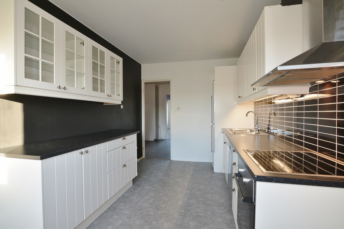 Östra Åsgatan 8 D – bild 5