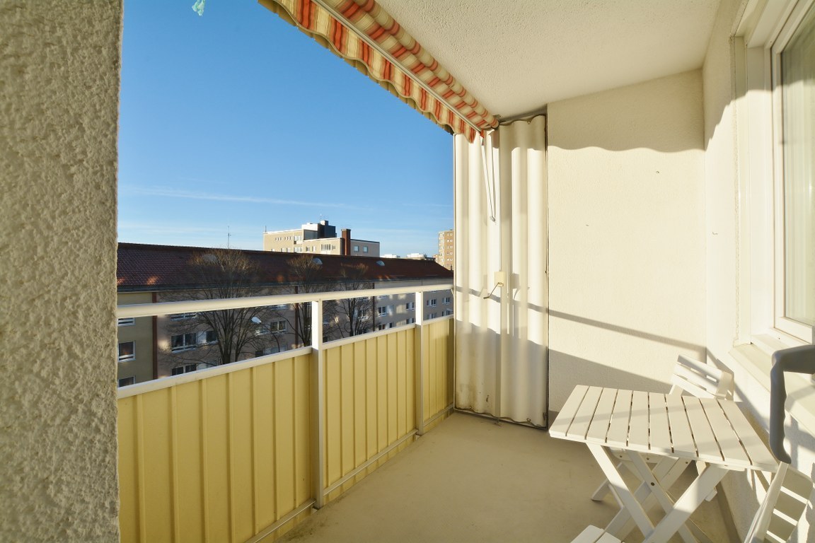 Östra Åsgatan 8 D – bild 8