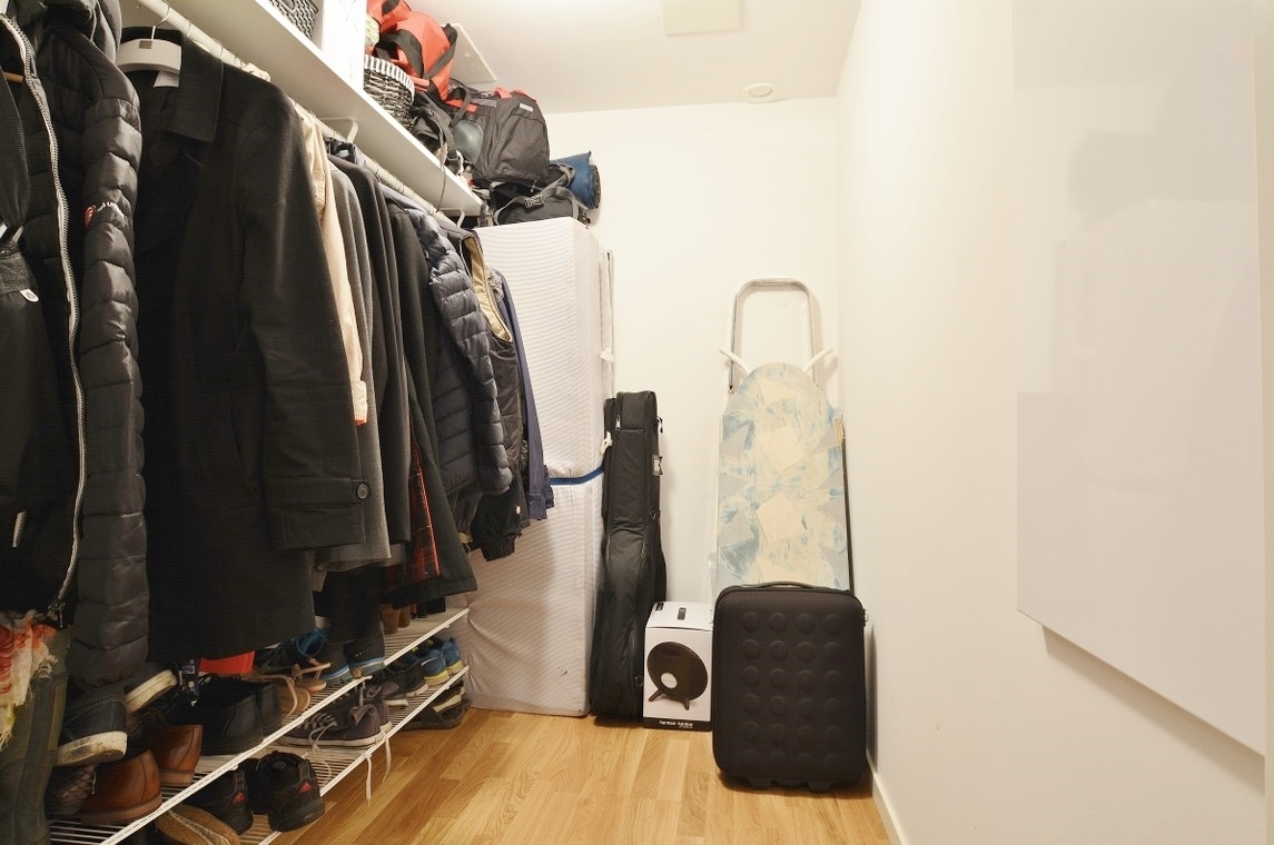 Drottninggatan 3 B – bild 4