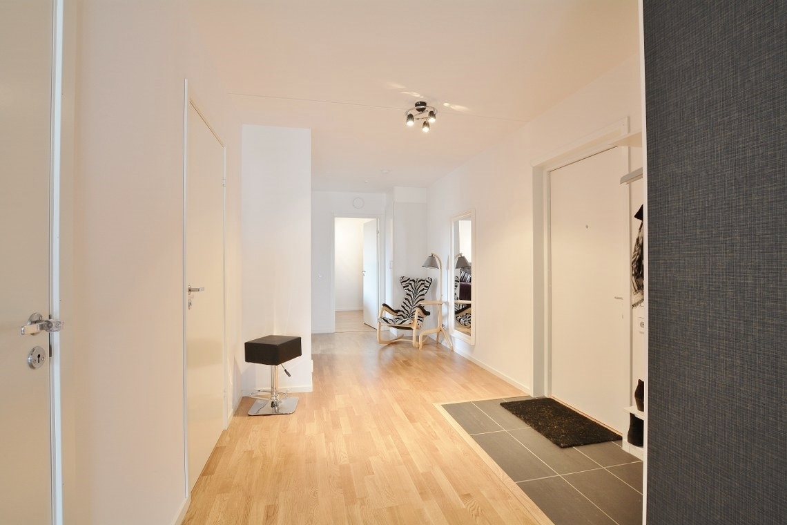 Drottninggatan 3 B – bild 3