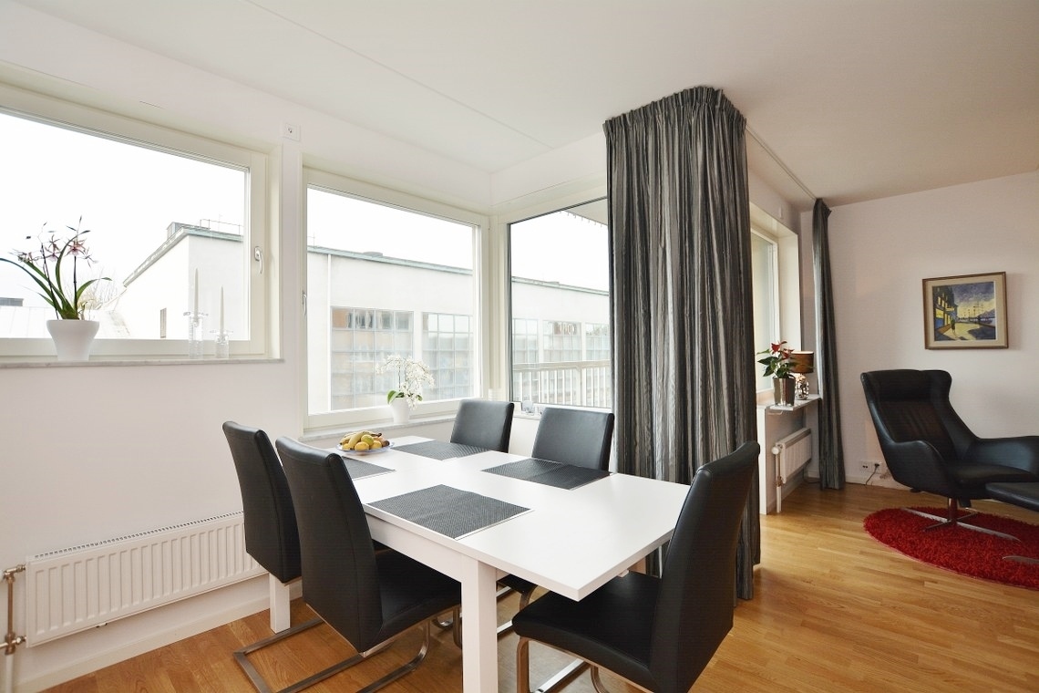 Drottninggatan 3 B – bild 7