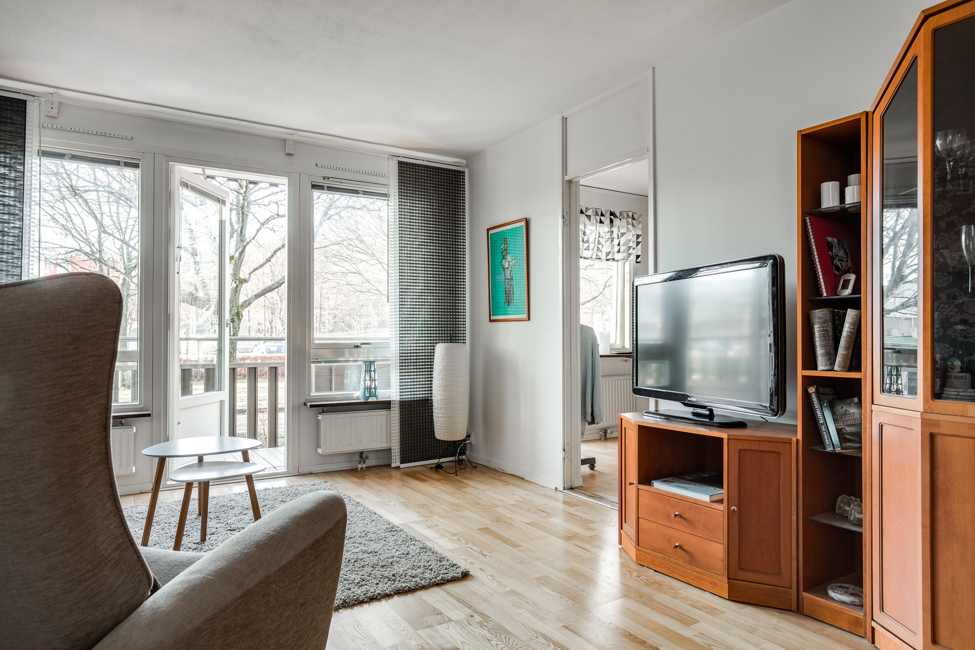 Sagogången 38 – bild 5