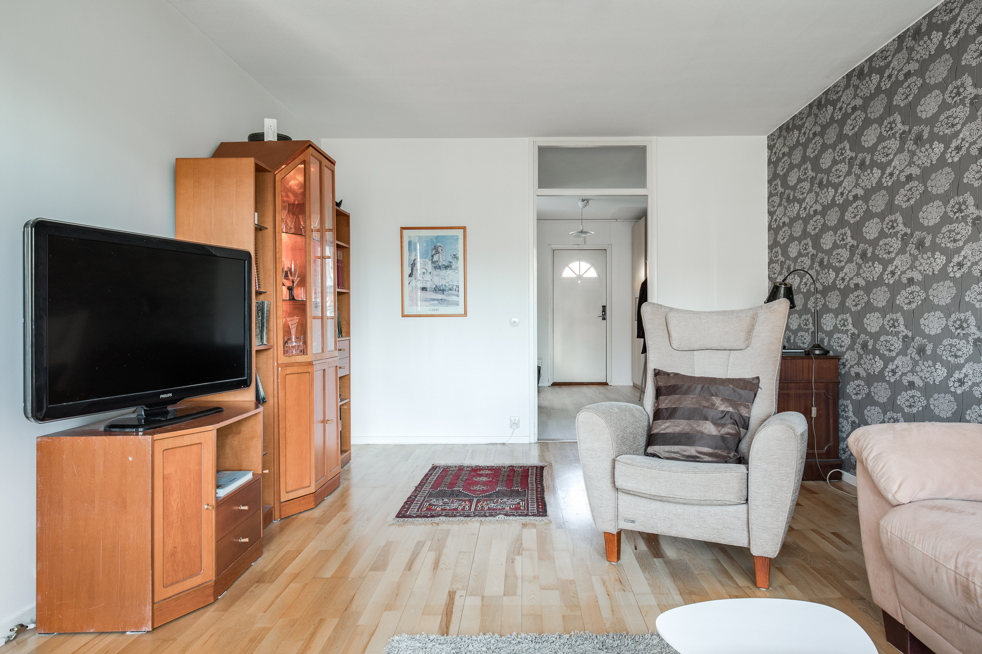 Sagogången 38 – bild 6