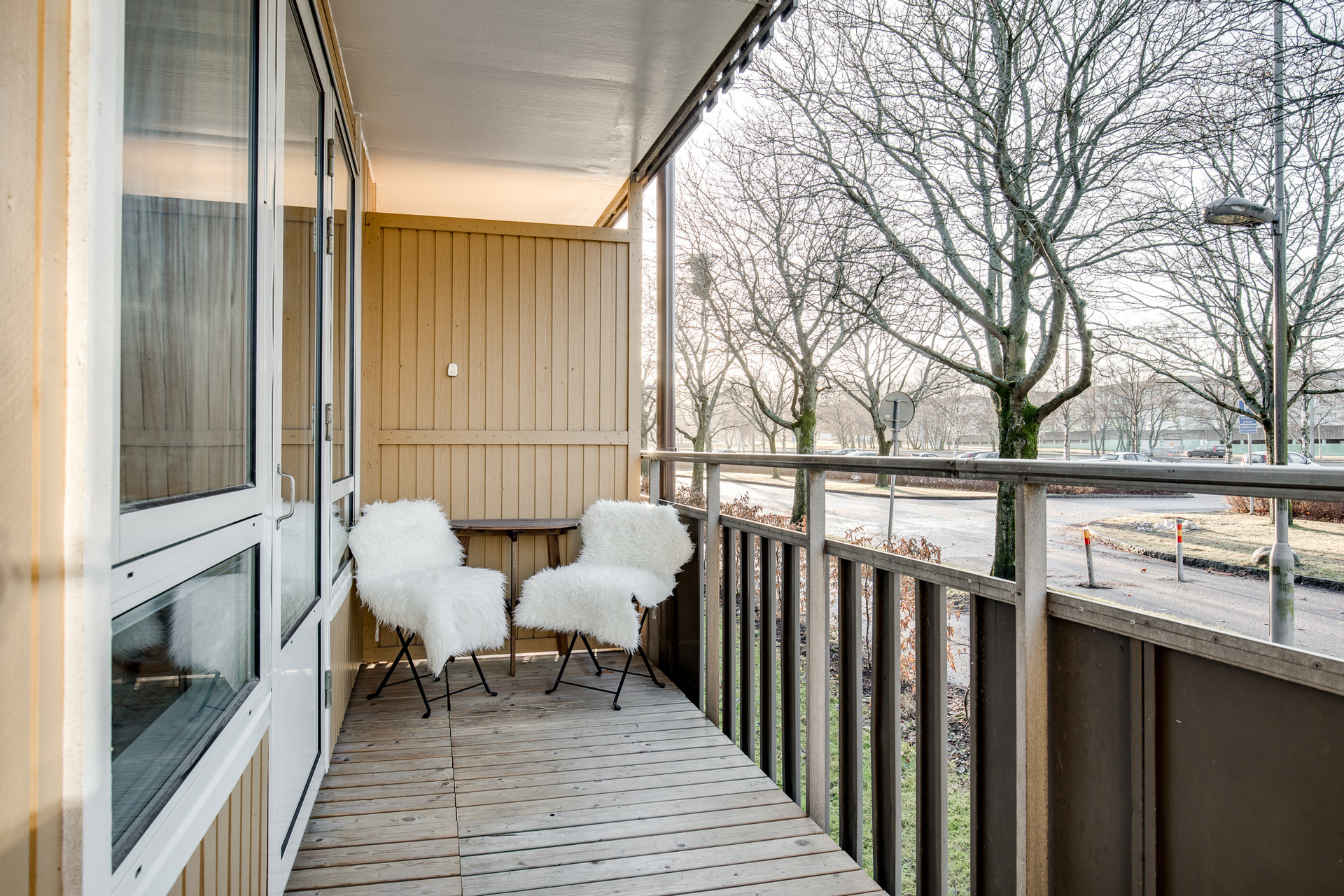 Sagogången 38 – bild 4