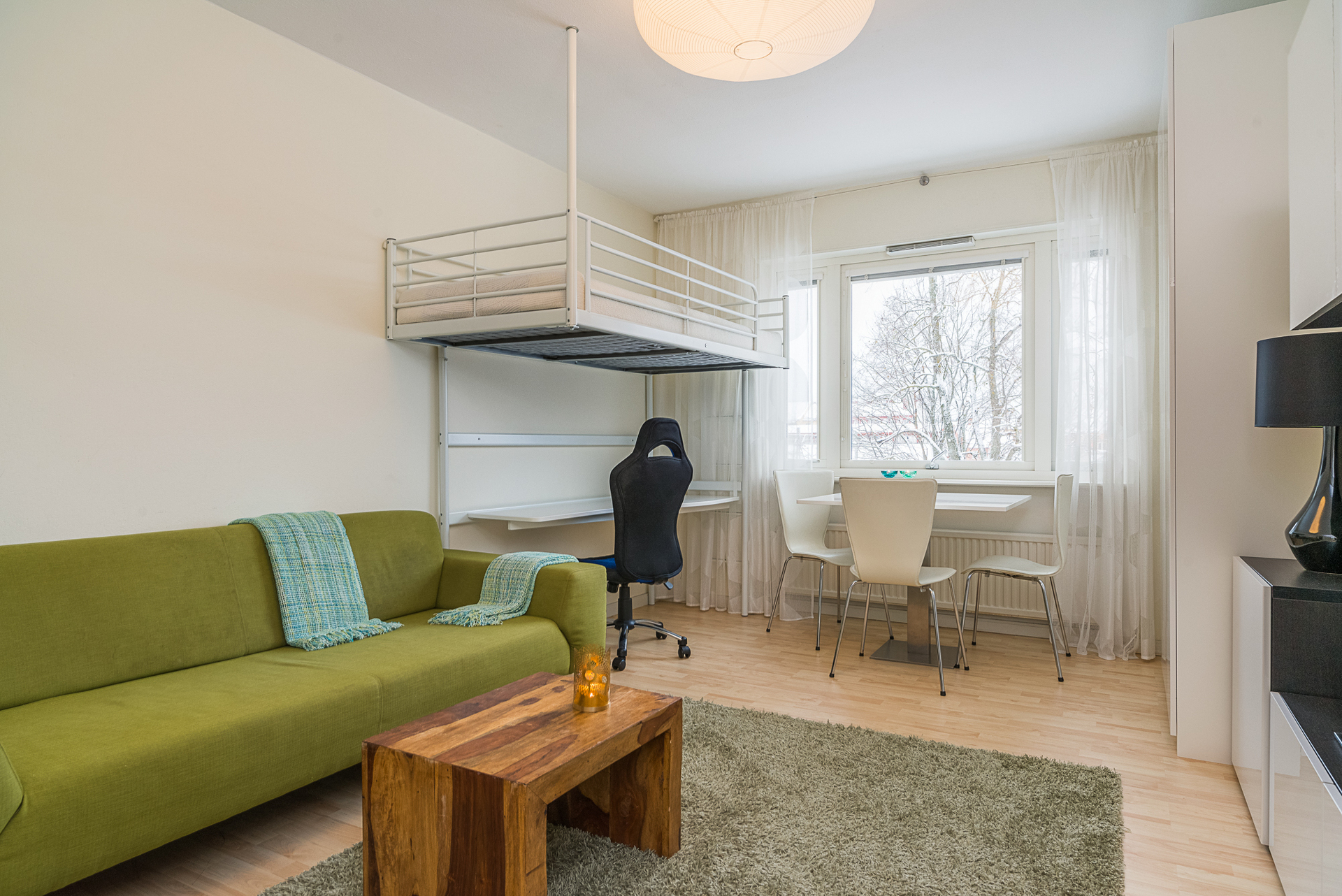 Storgatan 16 A – bild 6