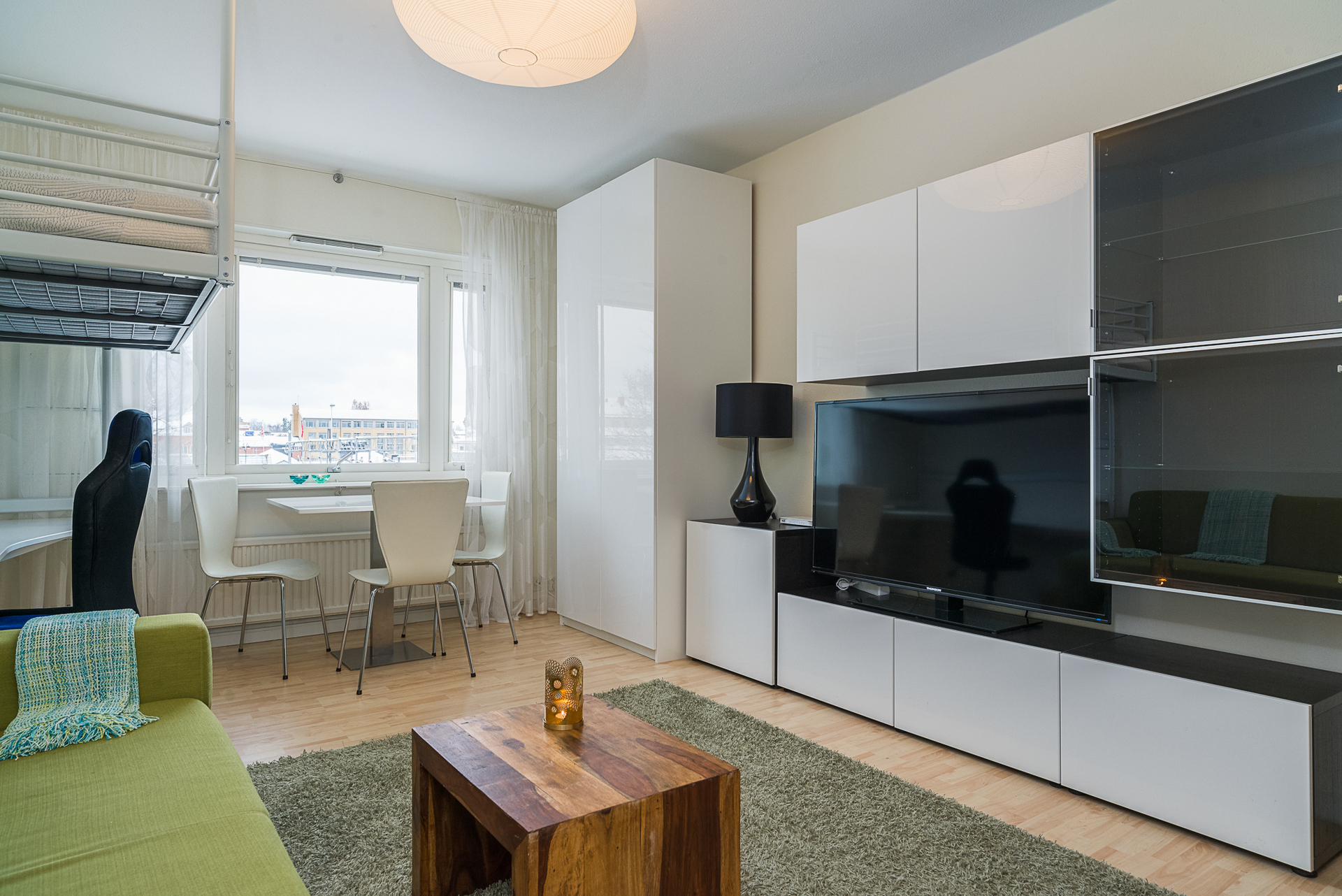 Storgatan 16 A – bild 4