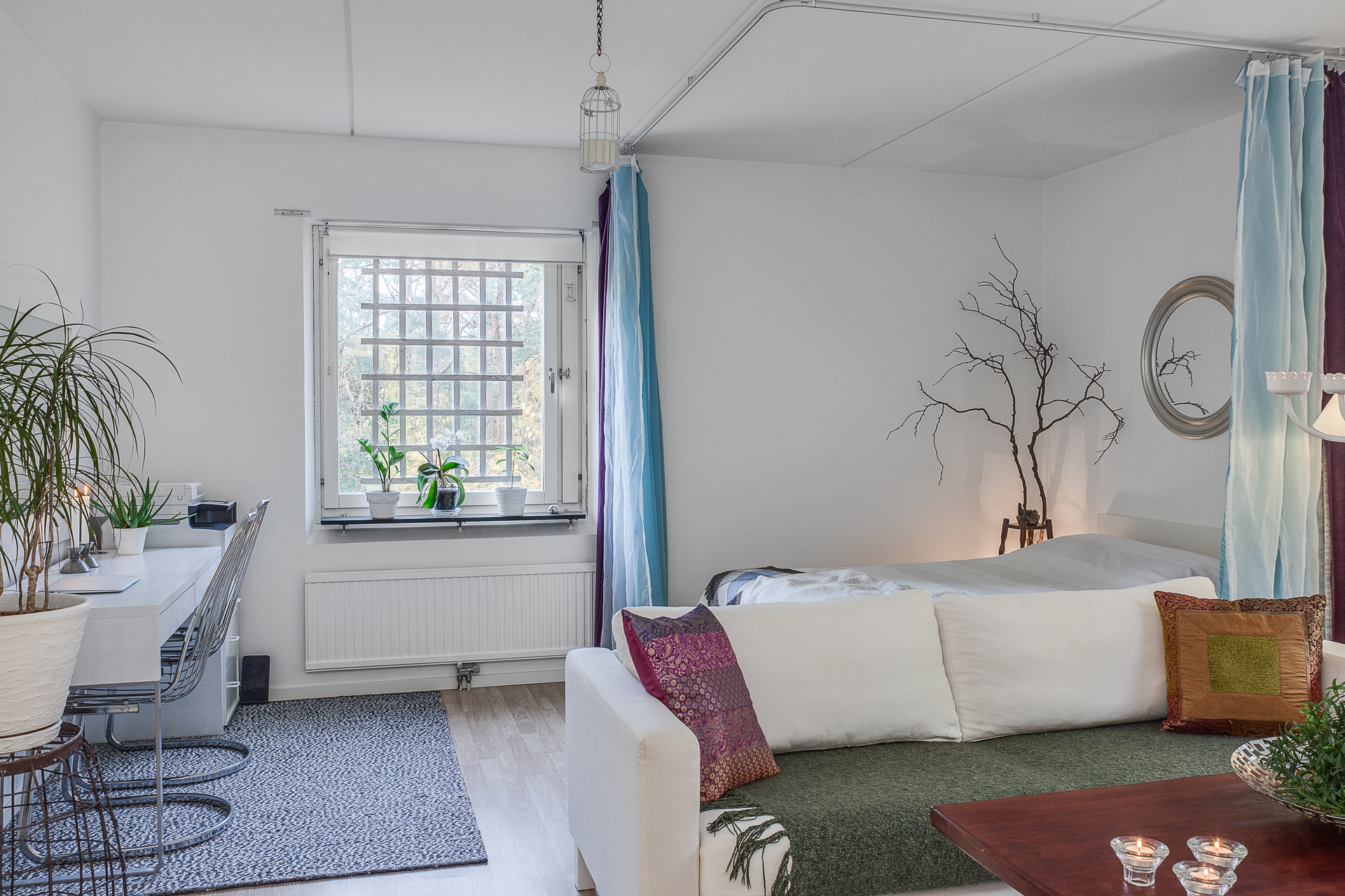 Koppargatan 8 C – bild 3