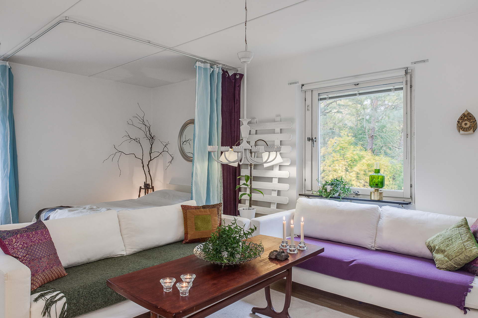 Koppargatan 8 C – bild 8