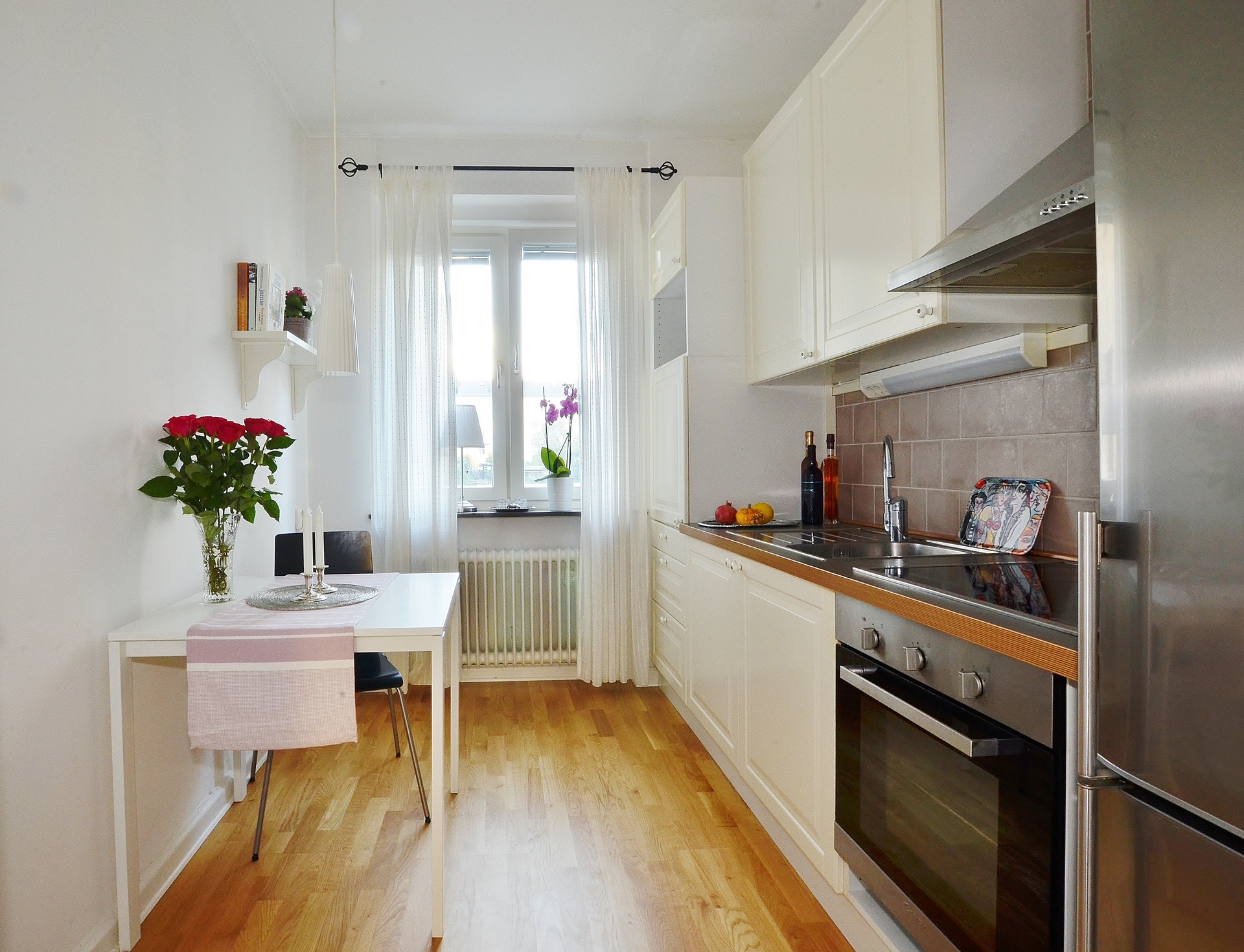 Carl Hillsgatan 10 A – bild 5