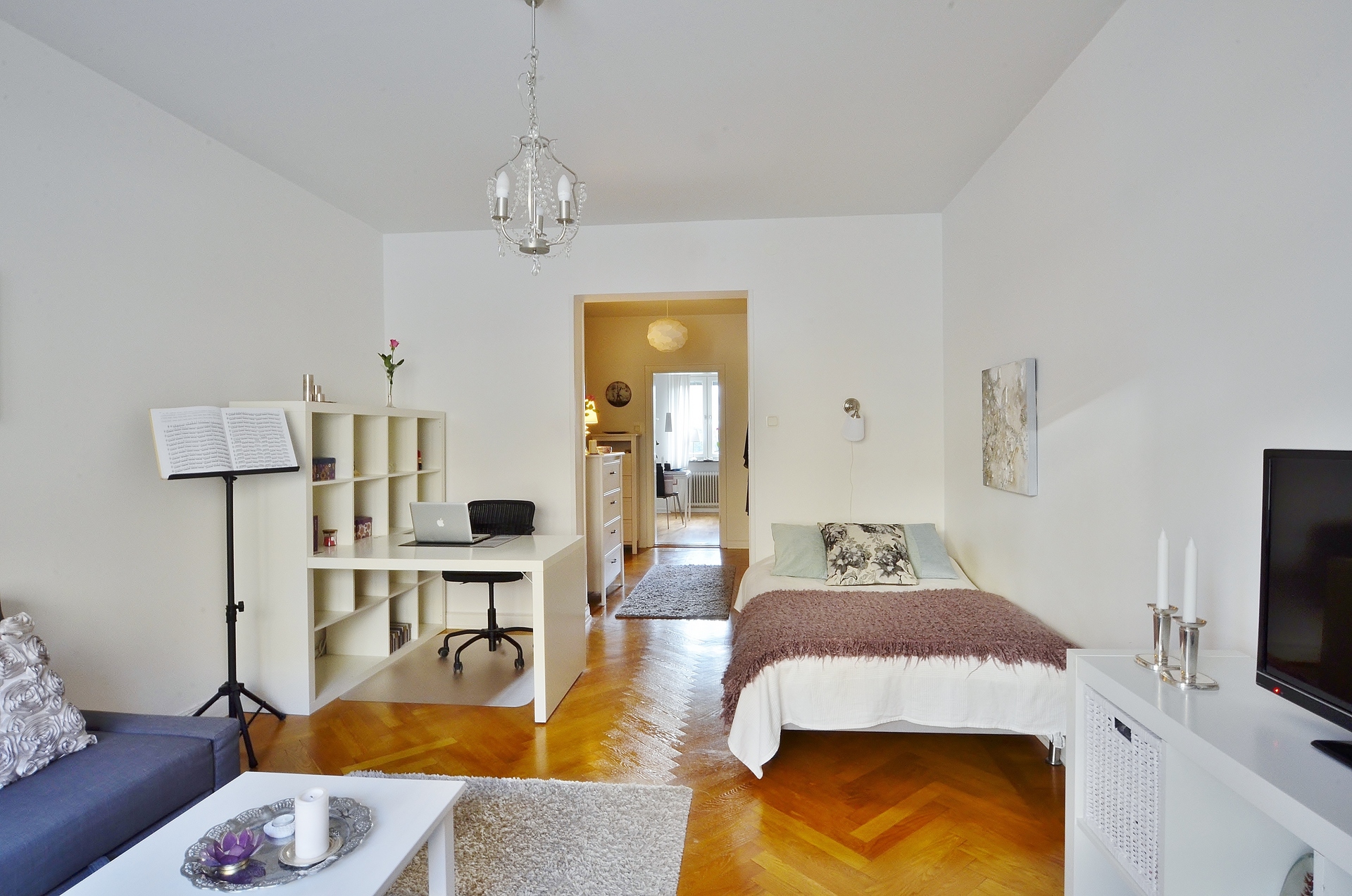 Carl Hillsgatan 10 A – bild 4