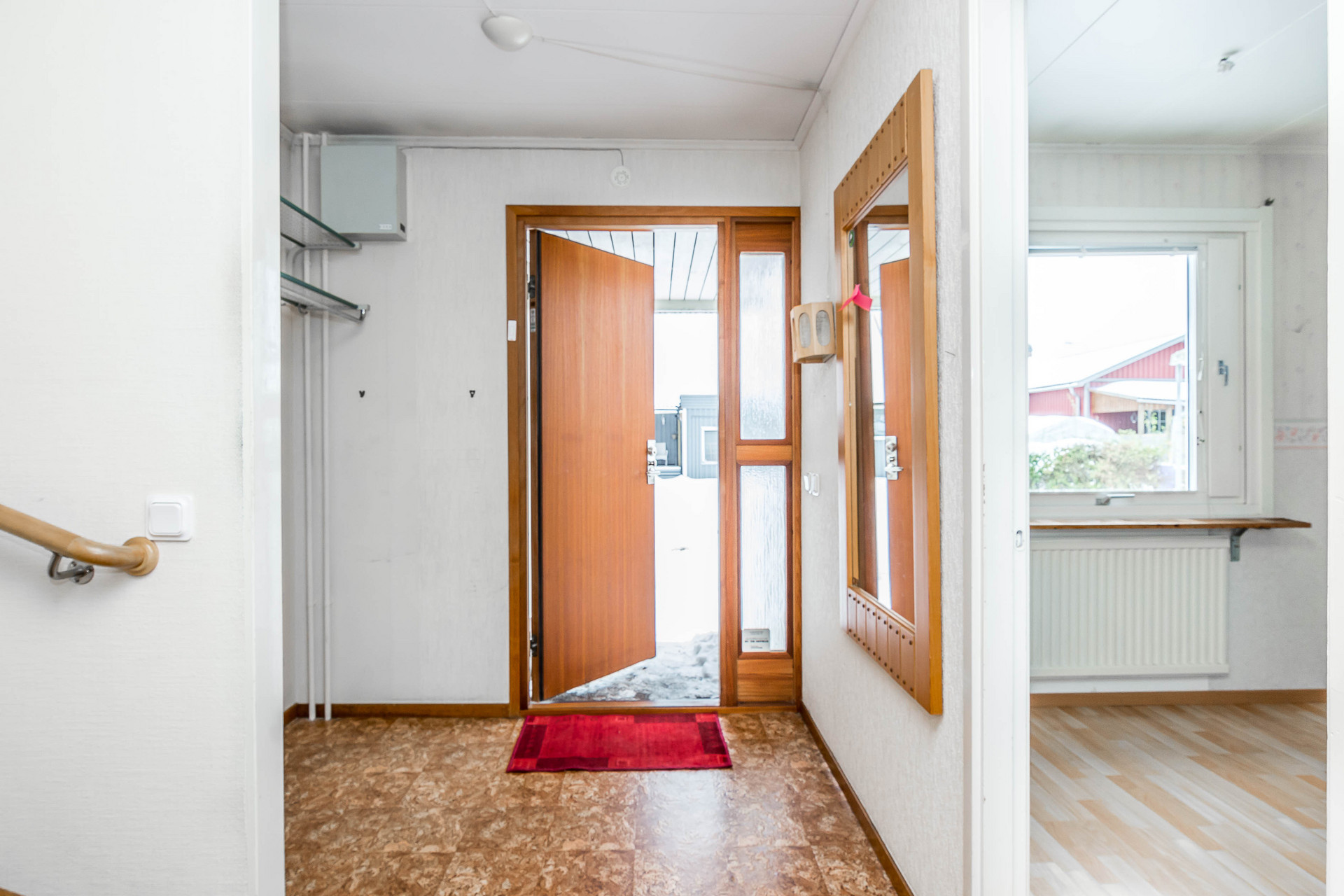 Brättevägen 60 – bild 4