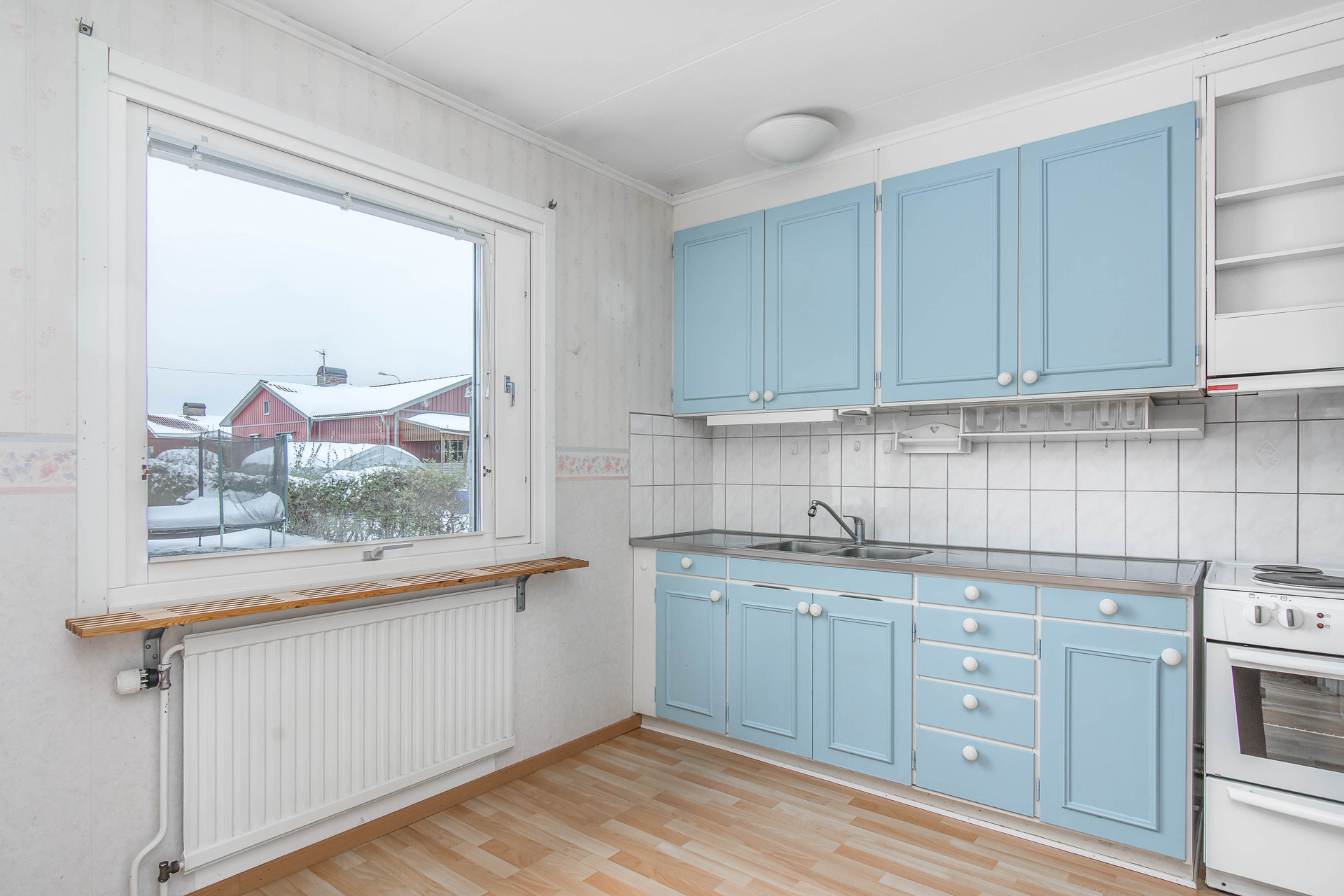 Brättevägen 60 – bild 6