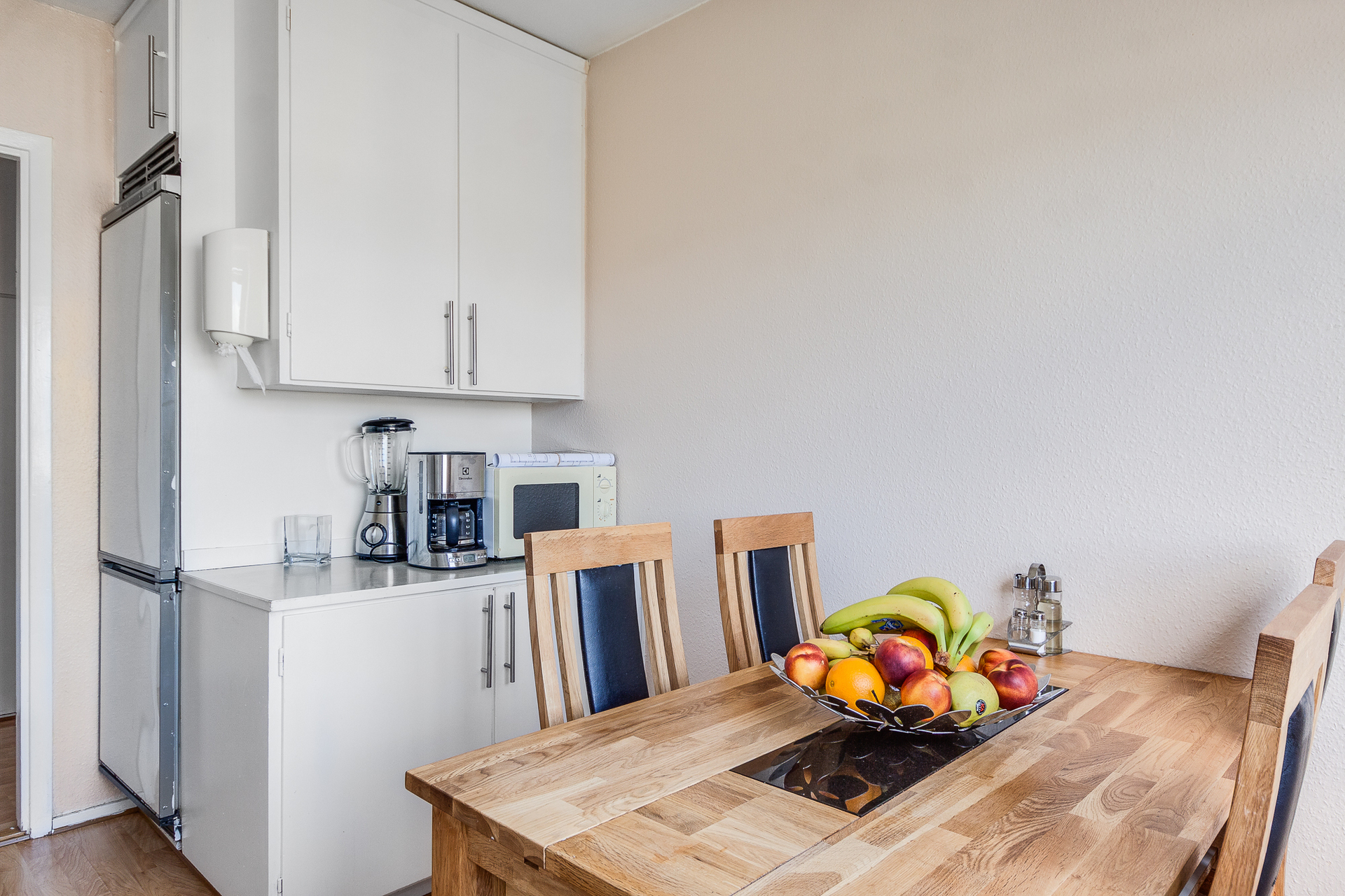 Rödkullastigen 6 F – bild 6