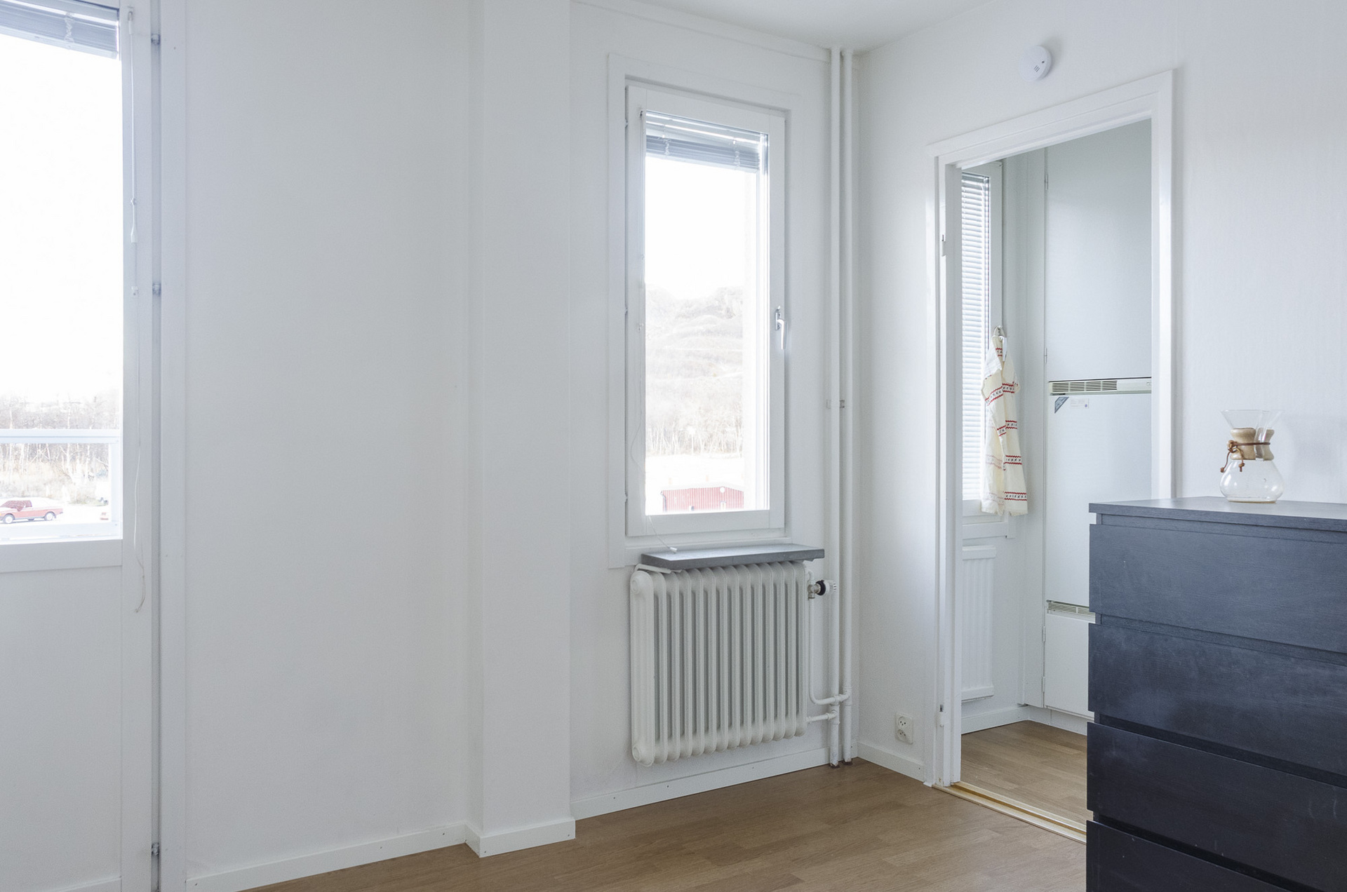 Dübengatan 29 B – bild 5