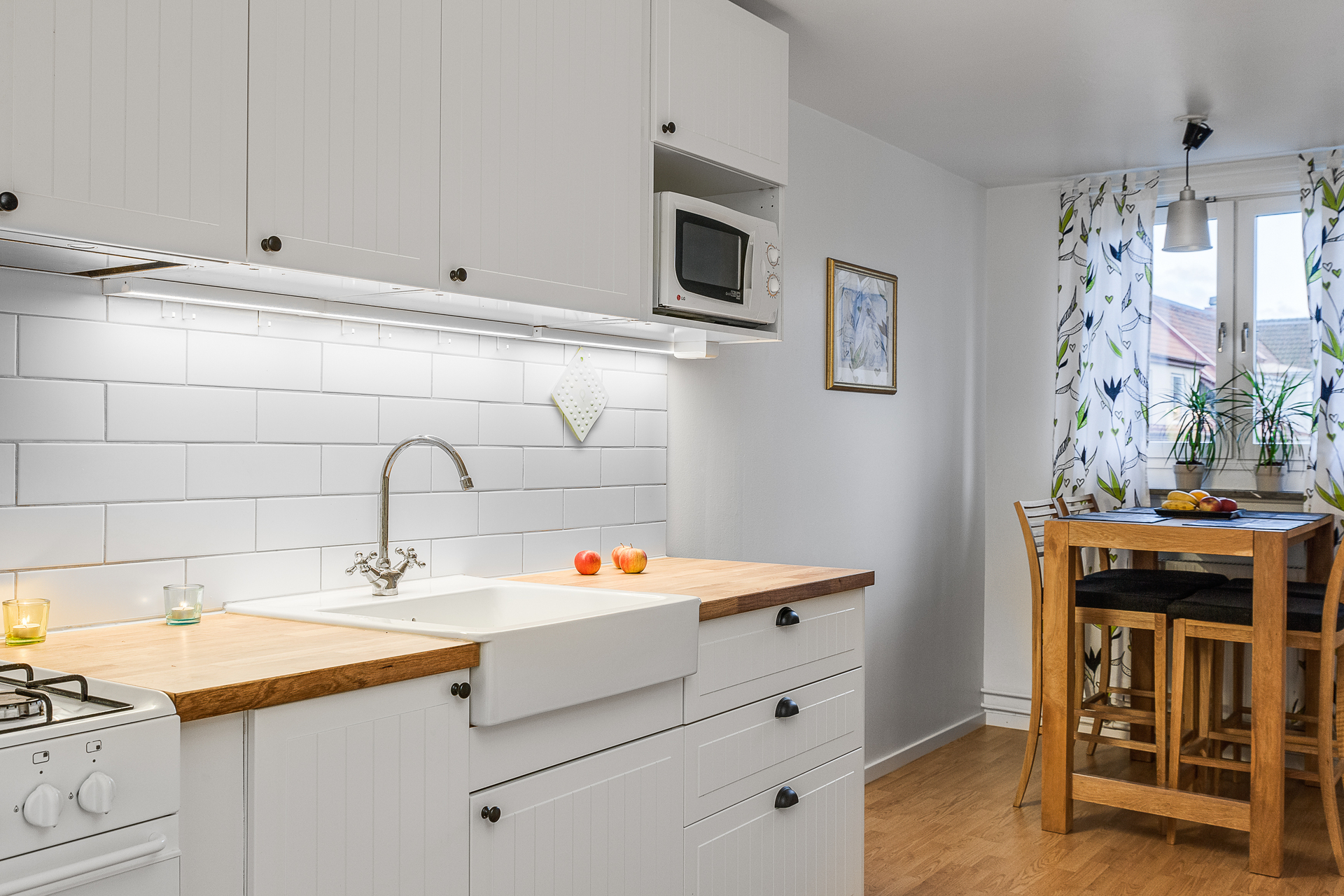Glasbruksgatan 1 D – bild 6