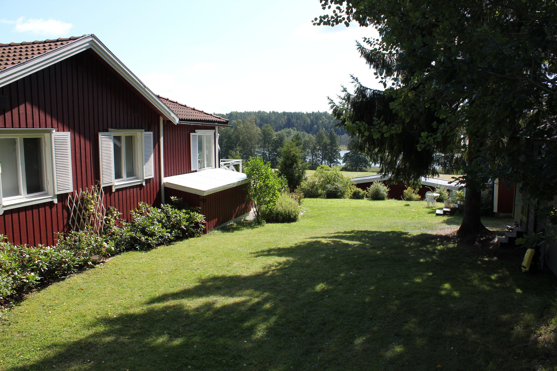 Aftonsolsvägen 4 – bild 6