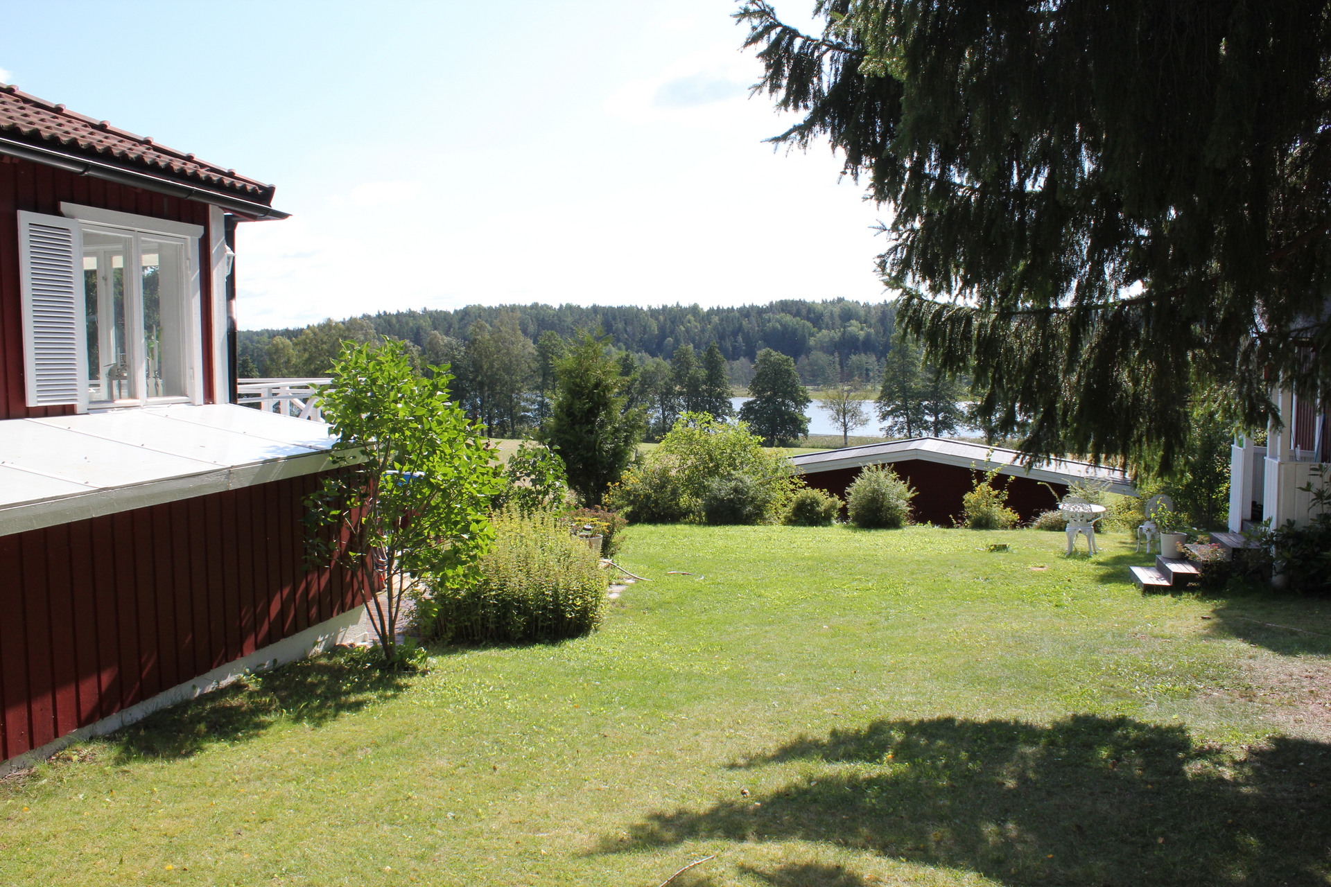Aftonsolsvägen 4 – bild 7