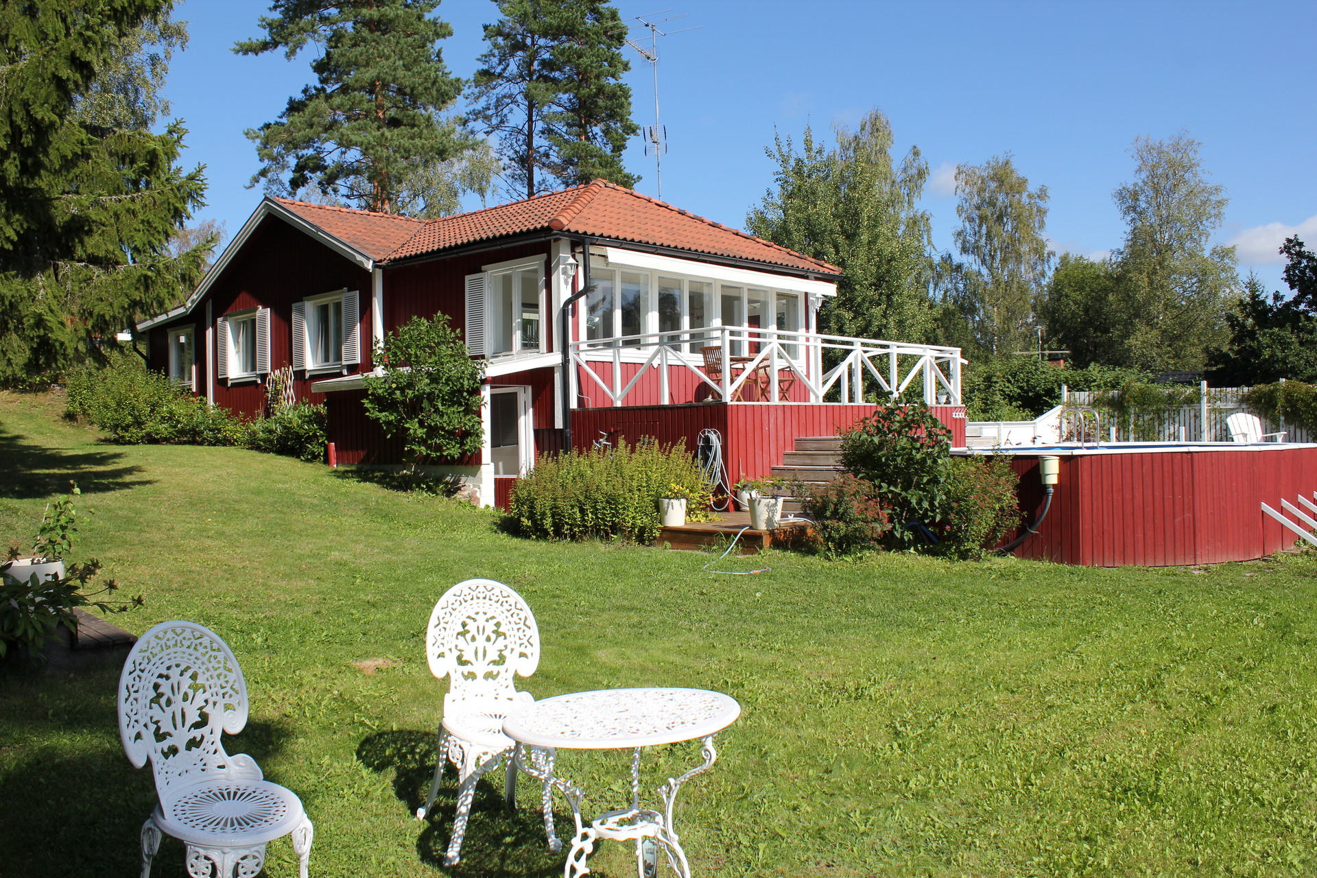 Aftonsolsvägen 4 – bild 4