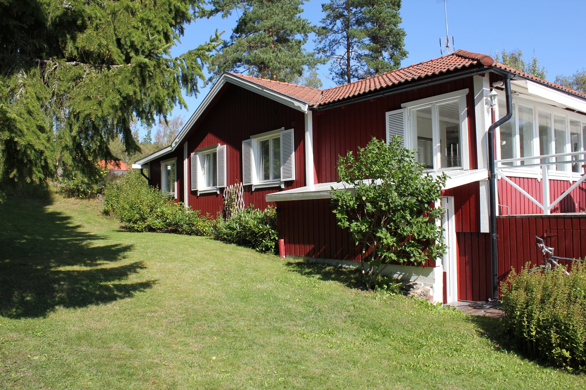 Aftonsolsvägen 4 – bild 5