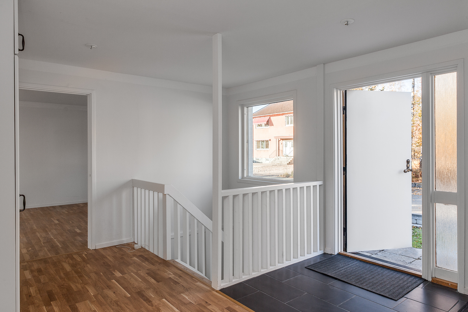 Movägen 1 – bild 3