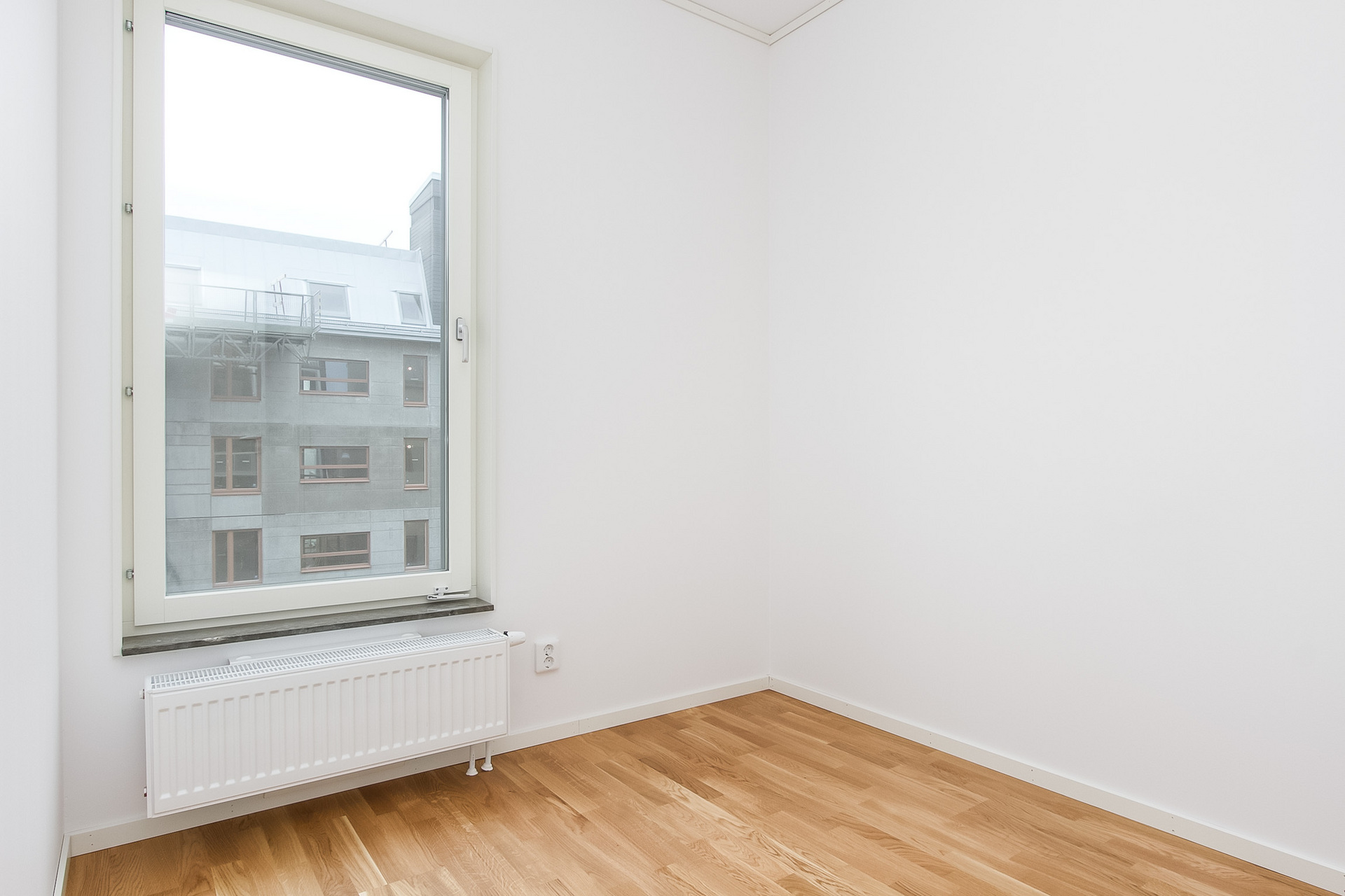 Peppargatan 13 – bild 8