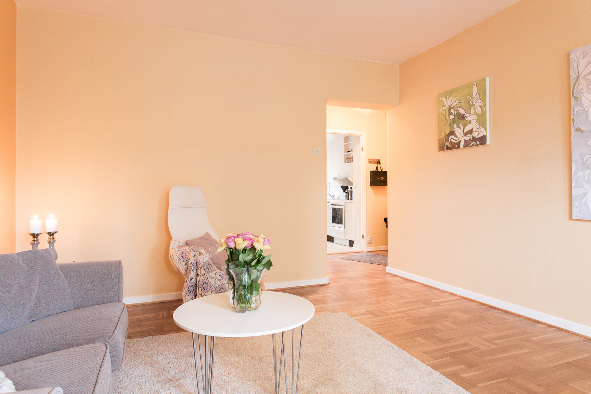 Blåsutgatan 9 B – bild 5