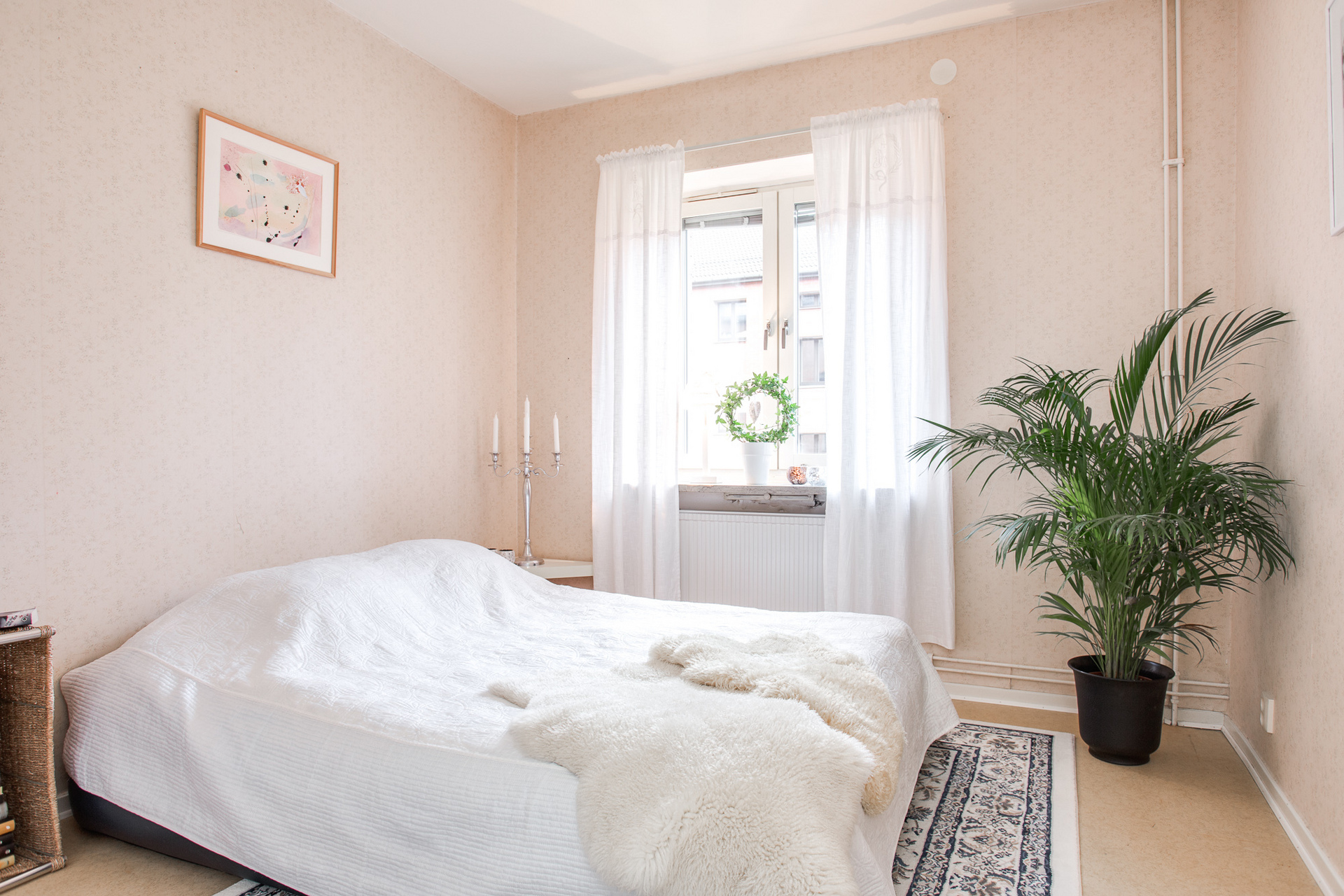 Blåsutgatan 9 B – bild 8