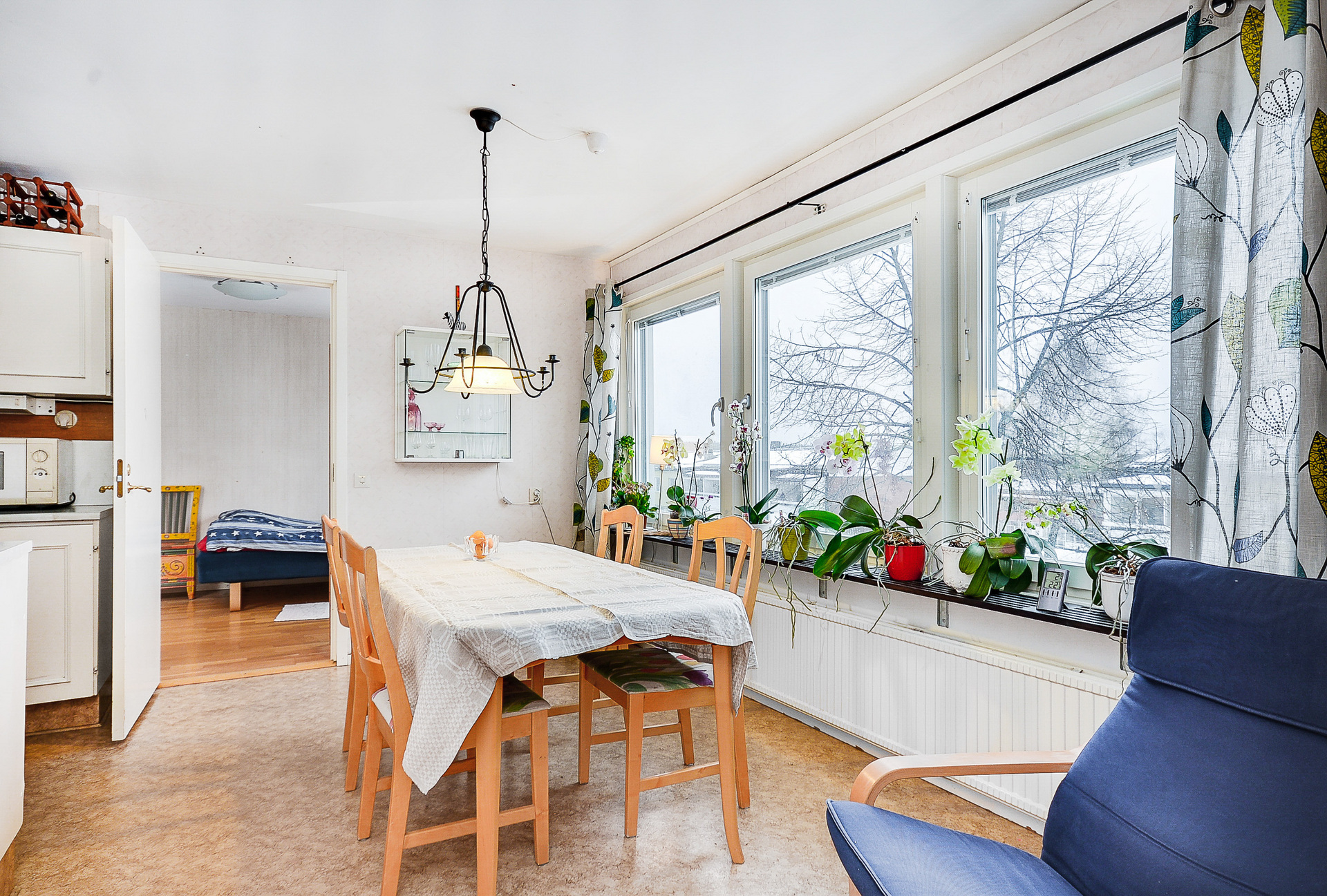 Vargvägen 170 G – bild 8