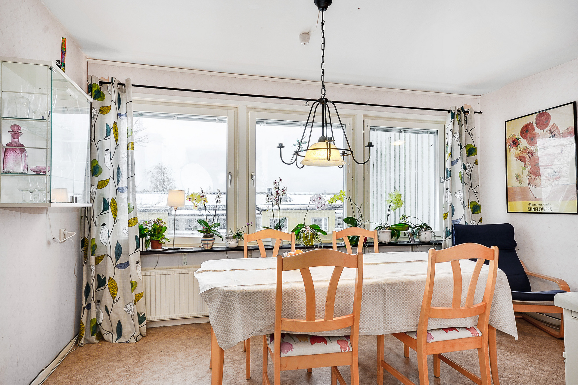 Vargvägen 170 G – bild 6