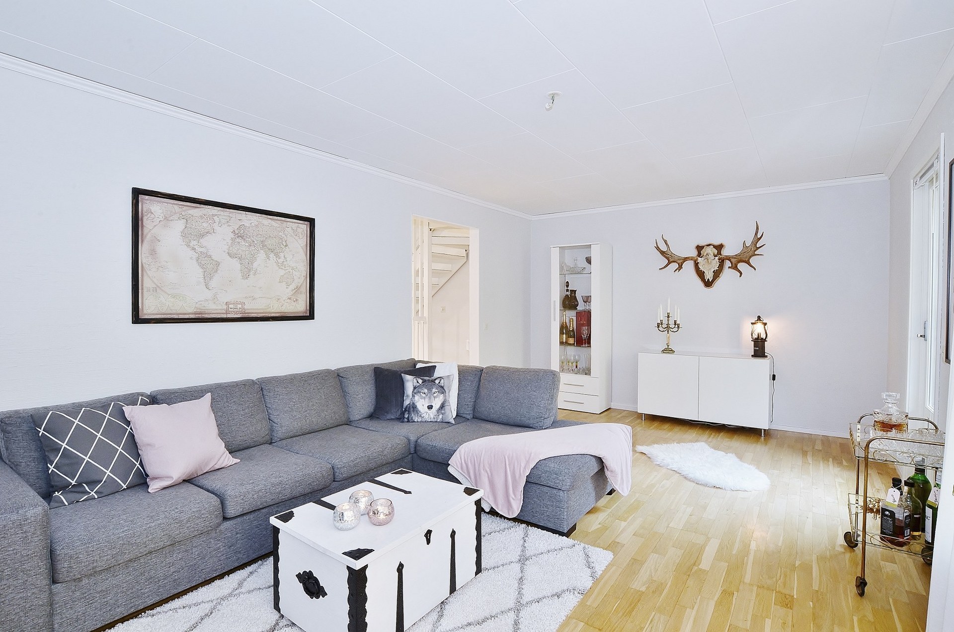 Drivbänksvägen 114 – bild 5