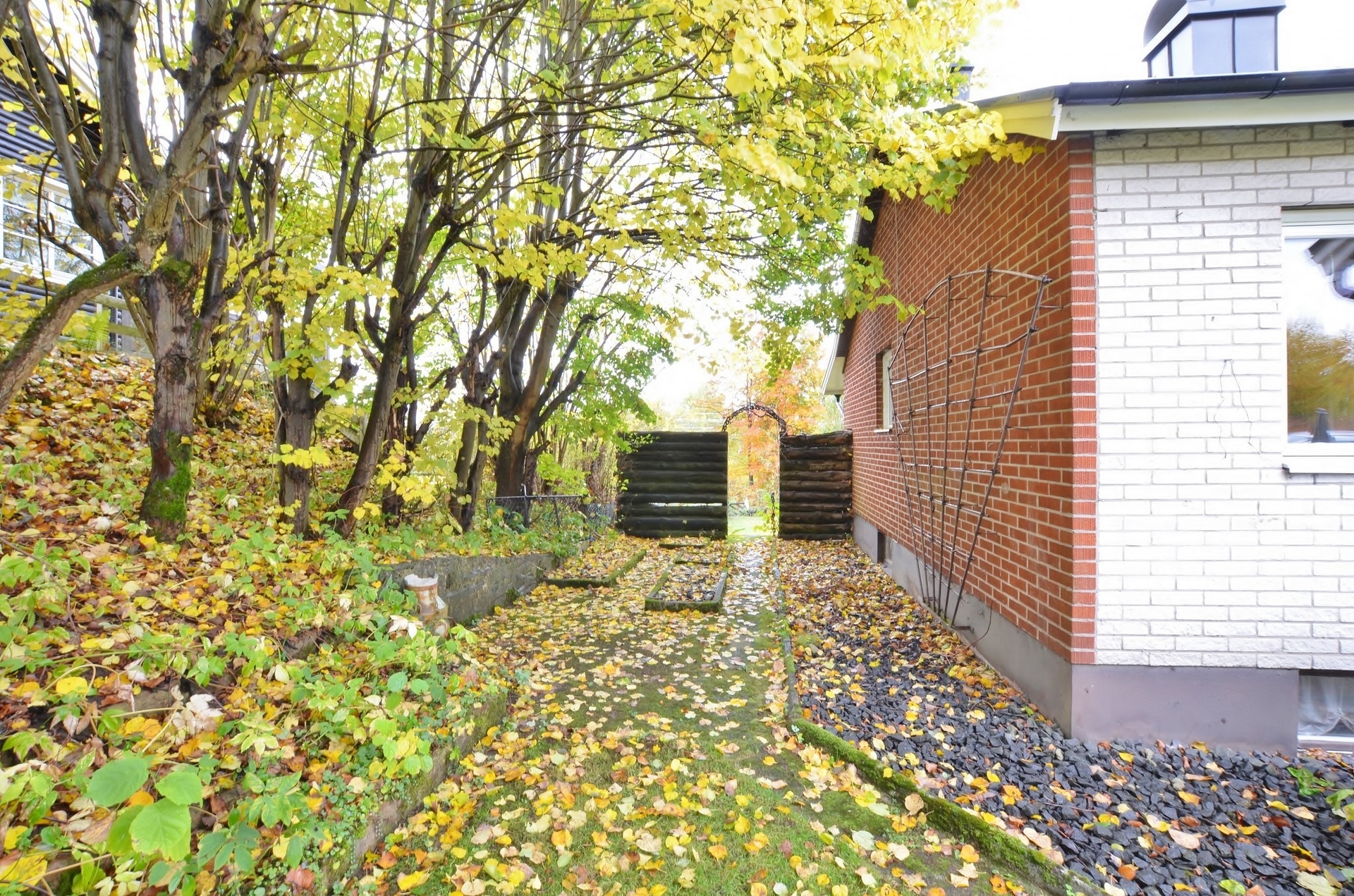 Äppelstigen 10 – bild 7