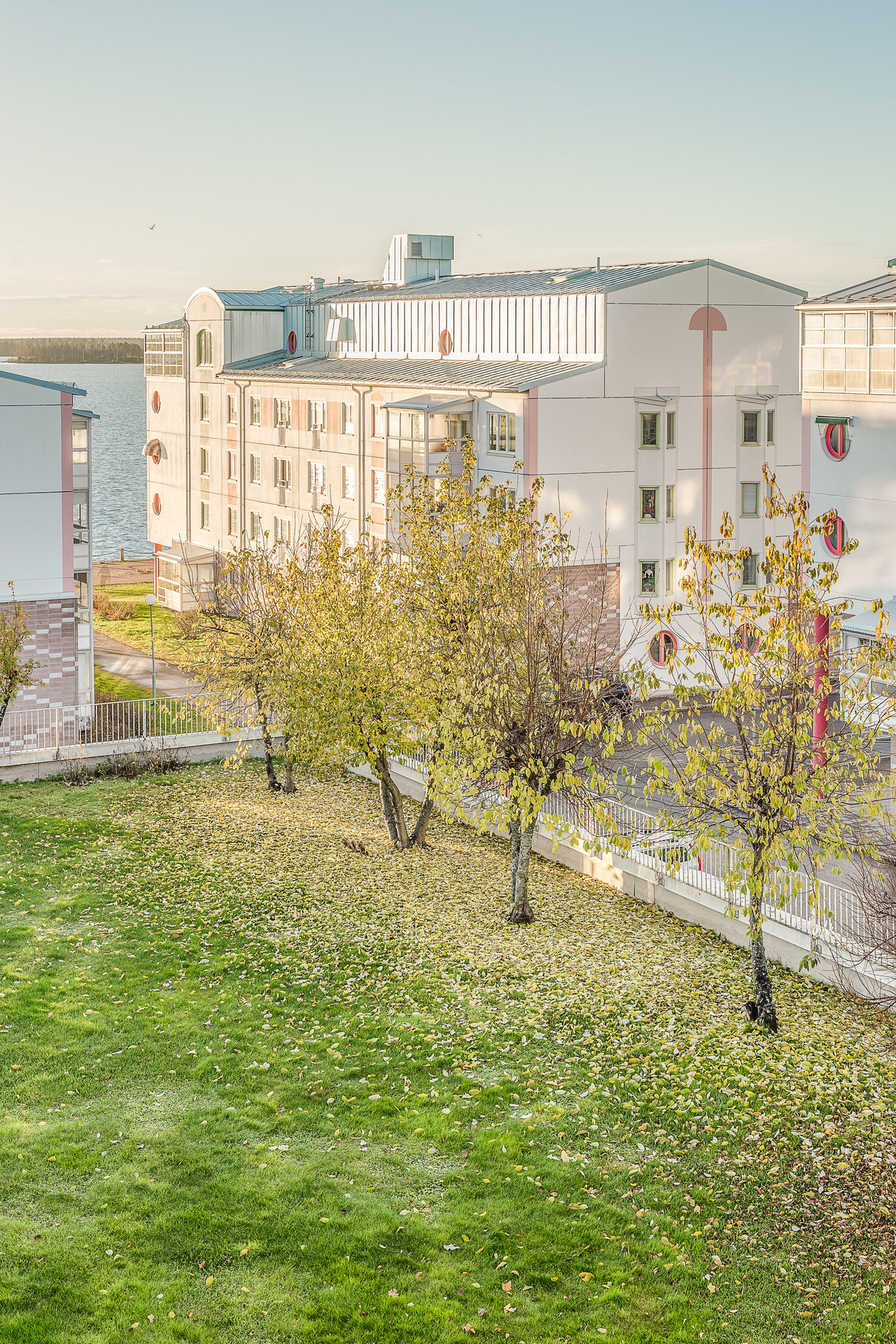 Södra Kungsgatan 8 – bild 8