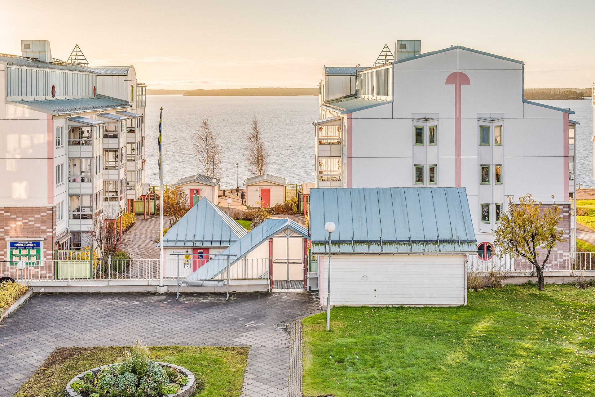 Södra Kungsgatan 8 – bild 7
