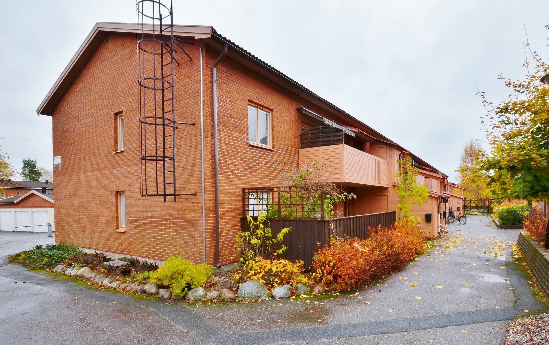 Nydalavägen 65 – bild 4