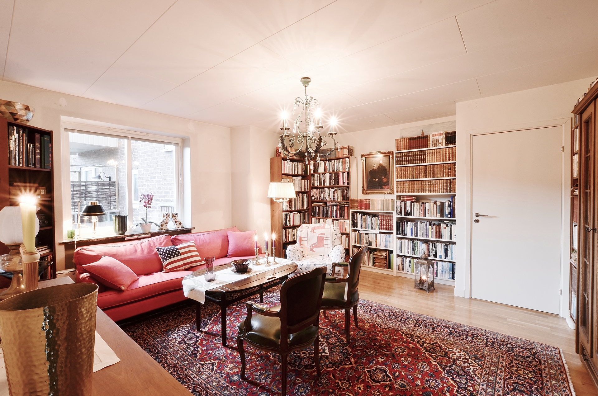 Pålsjögatan 19 B – bild 8