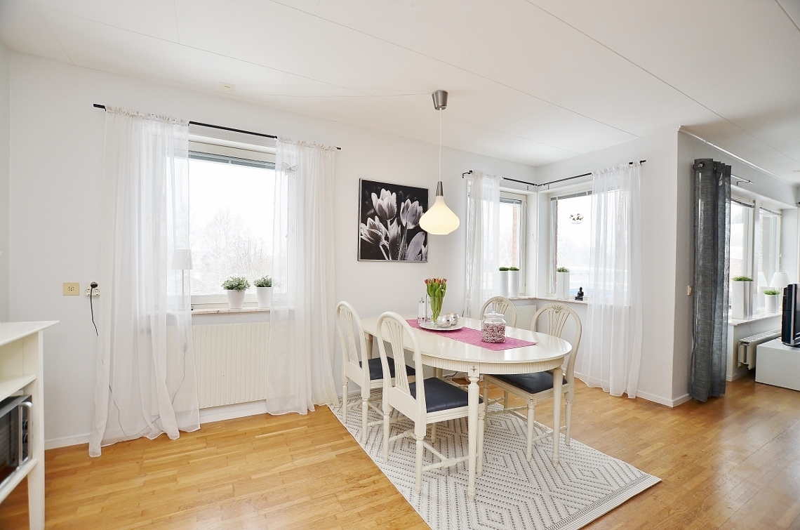 Lärkgatan 14 B – bild 8