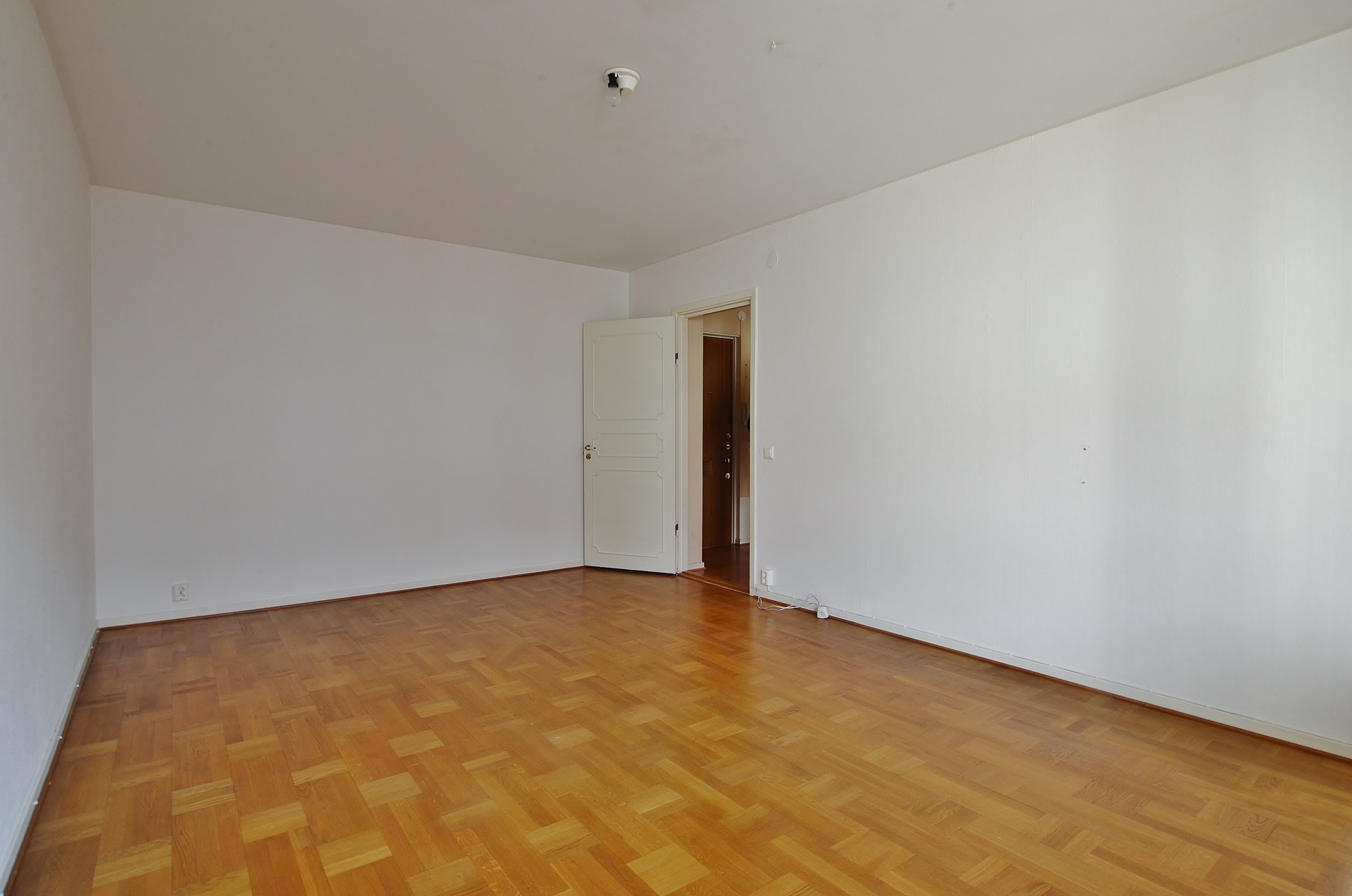 Baskemöllegatan 8 C – bild 5
