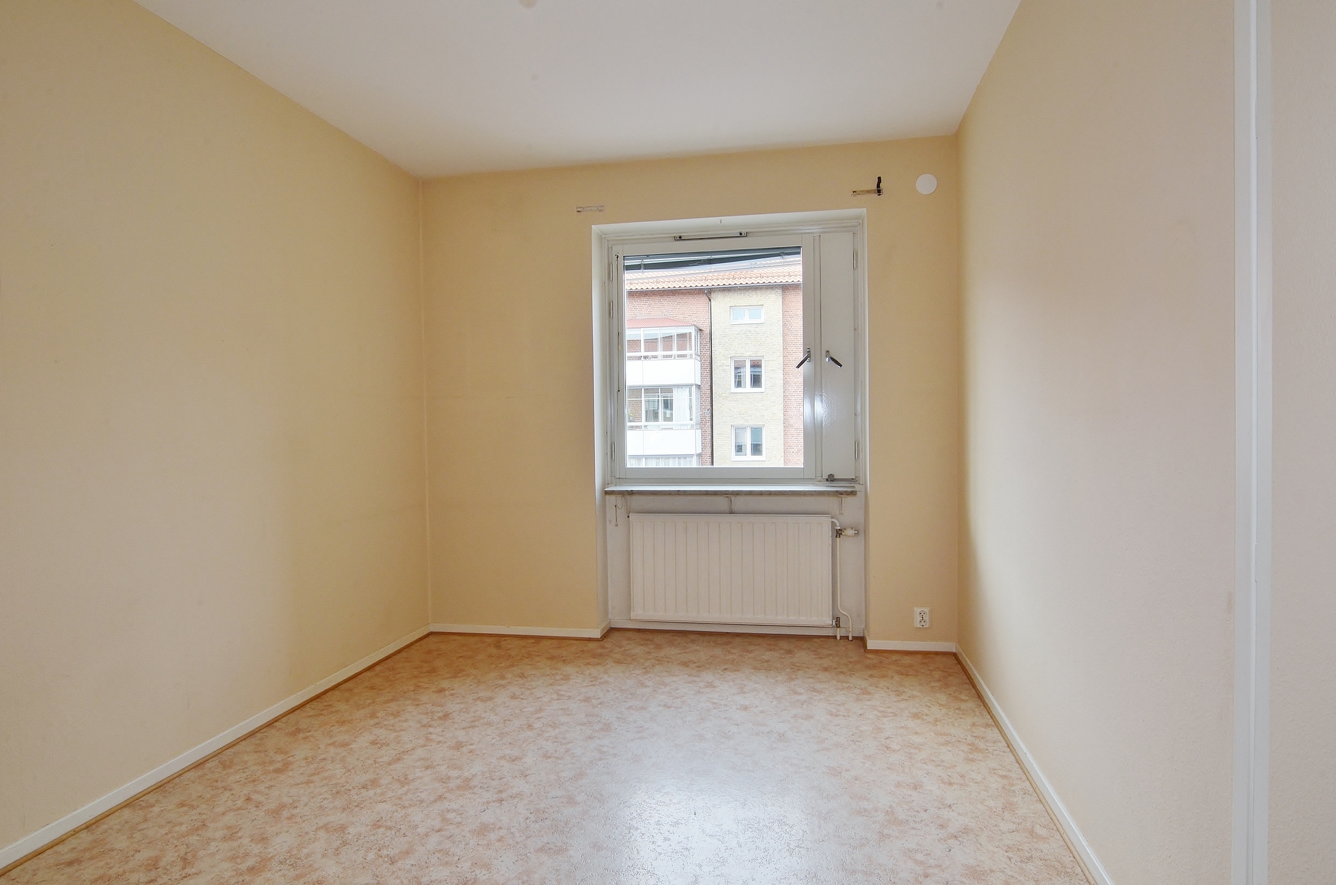 Baskemöllegatan 8 C – bild 4