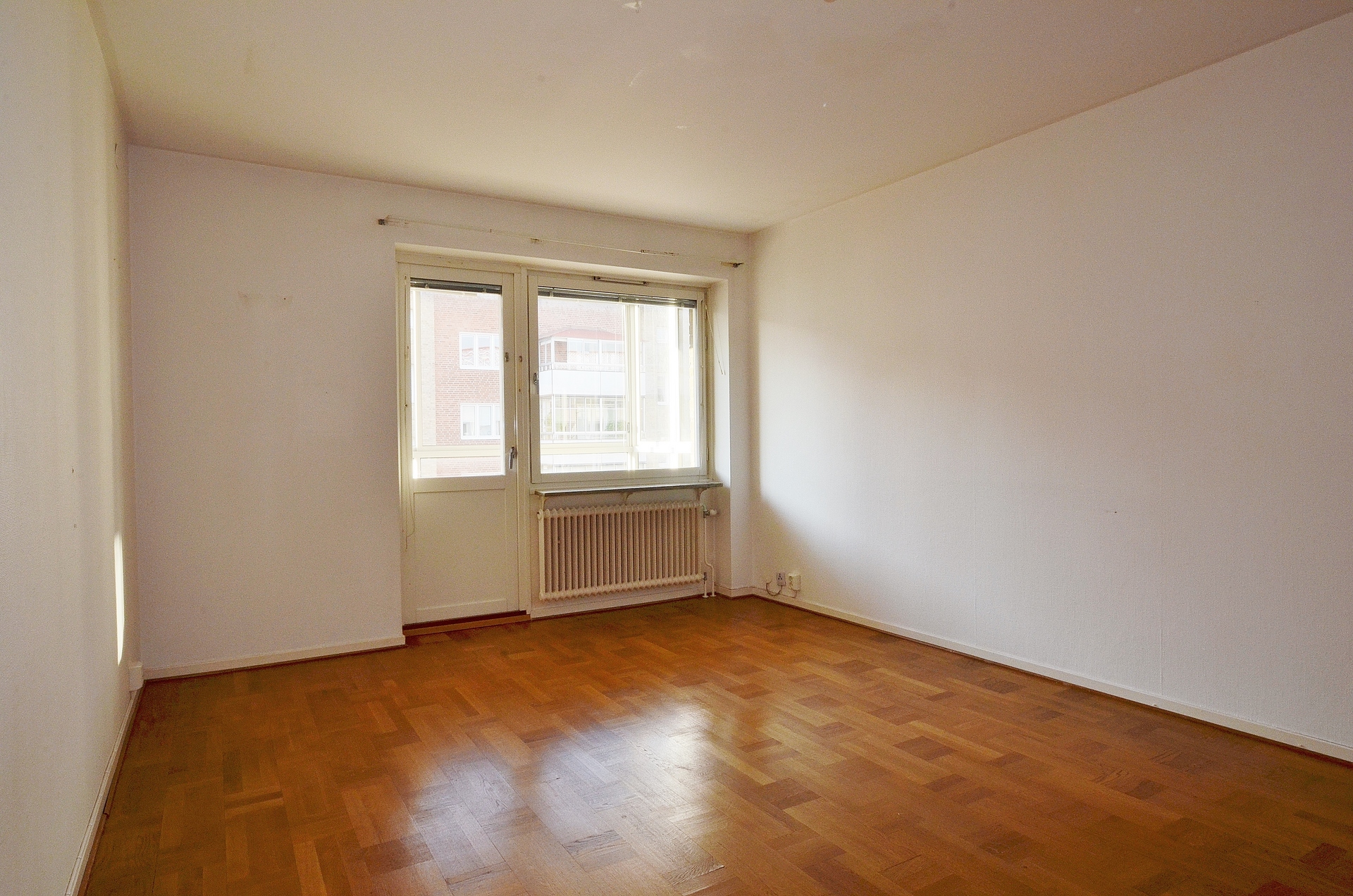 Baskemöllegatan 8 C – bild 6