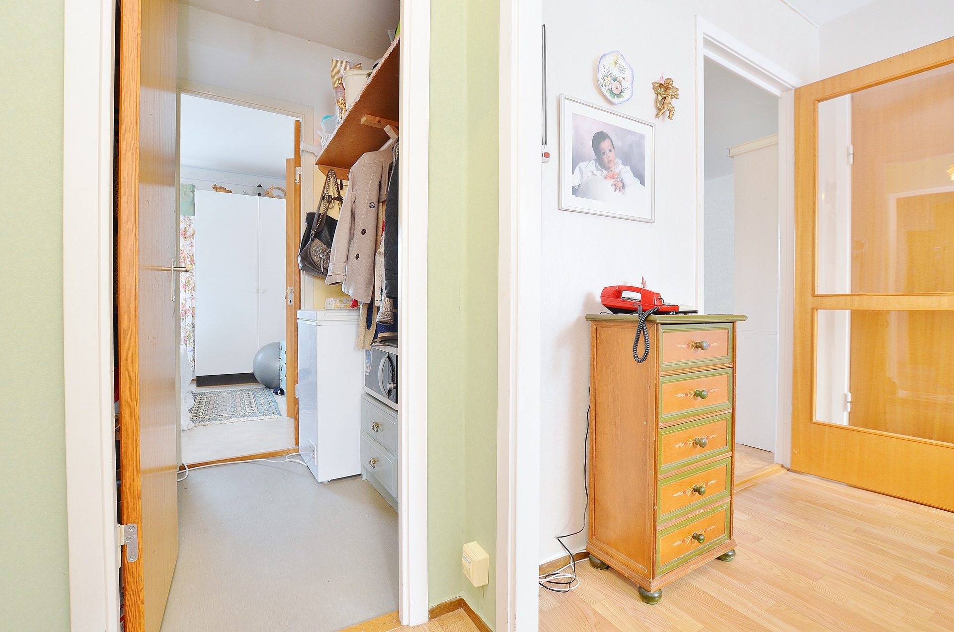 Västmannagatan 8 – bild 3