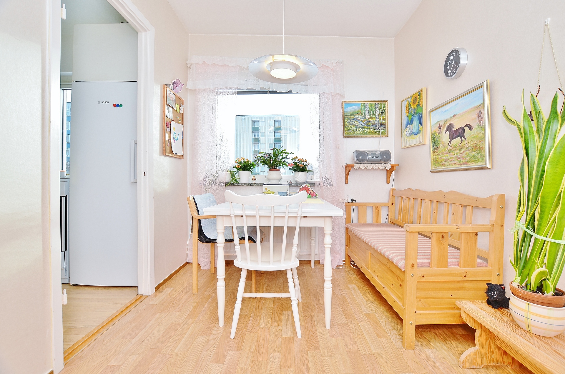 Västmannagatan 8 – bild 6