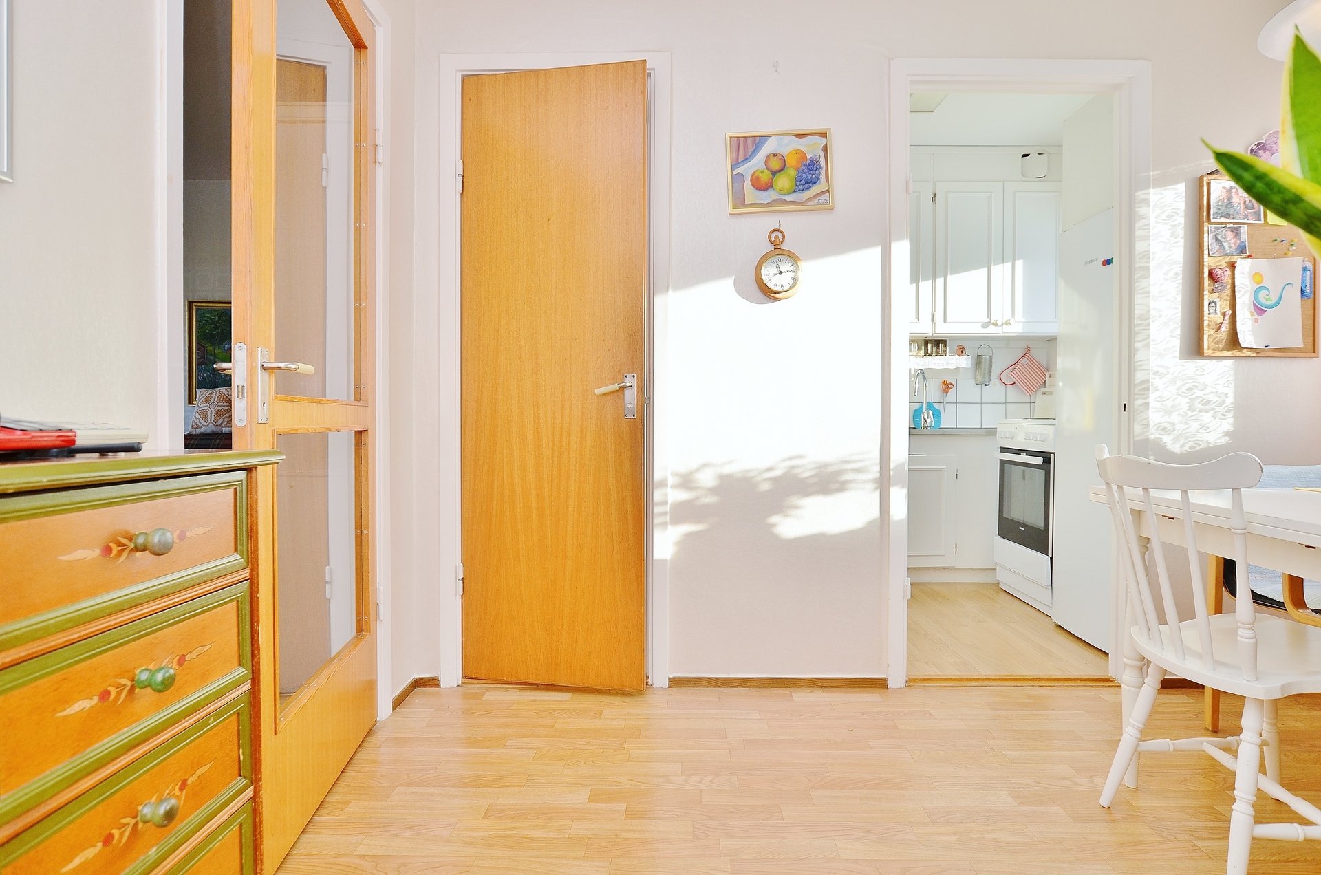 Västmannagatan 8 – bild 5