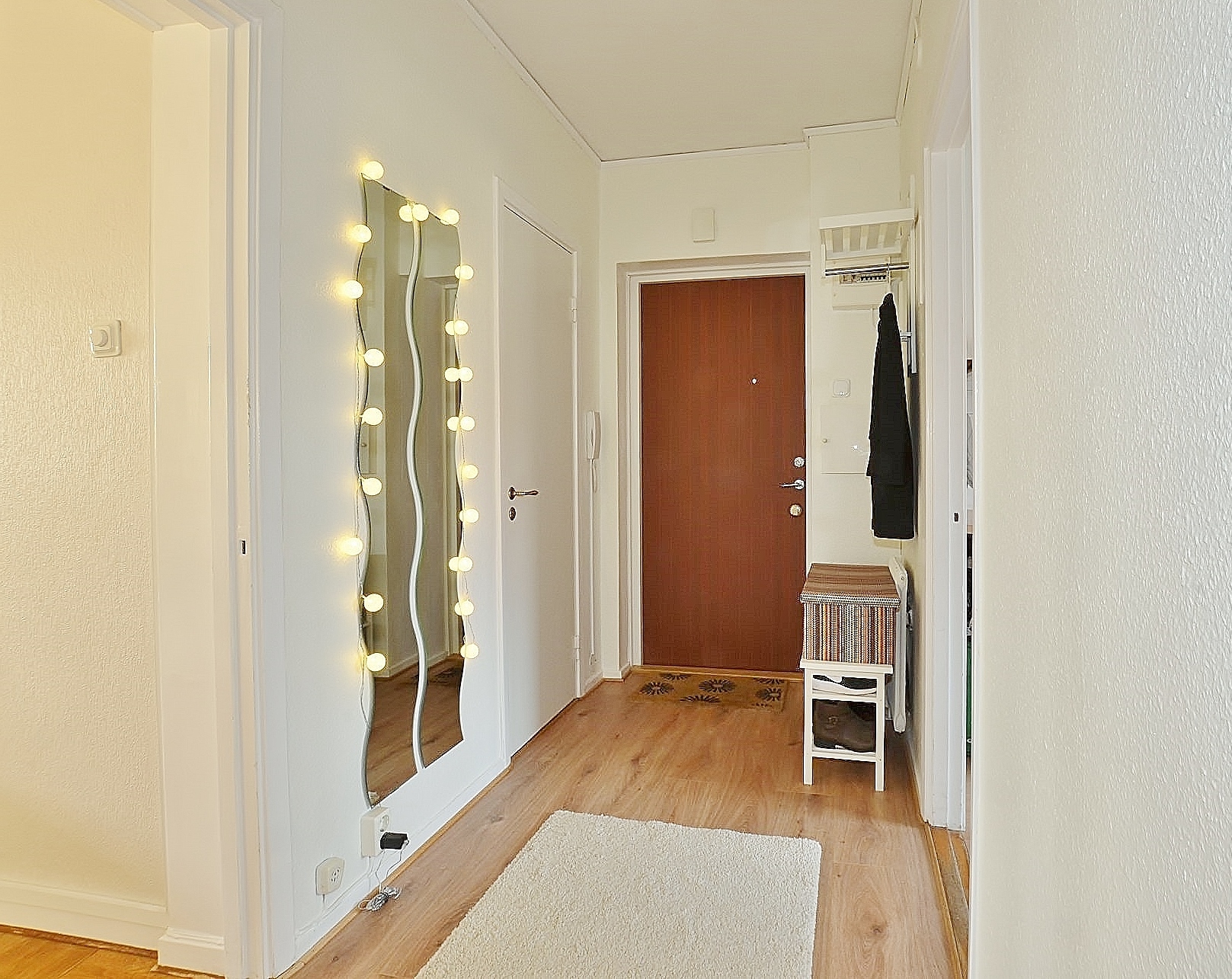 Vångavägen 23 A – bild 6