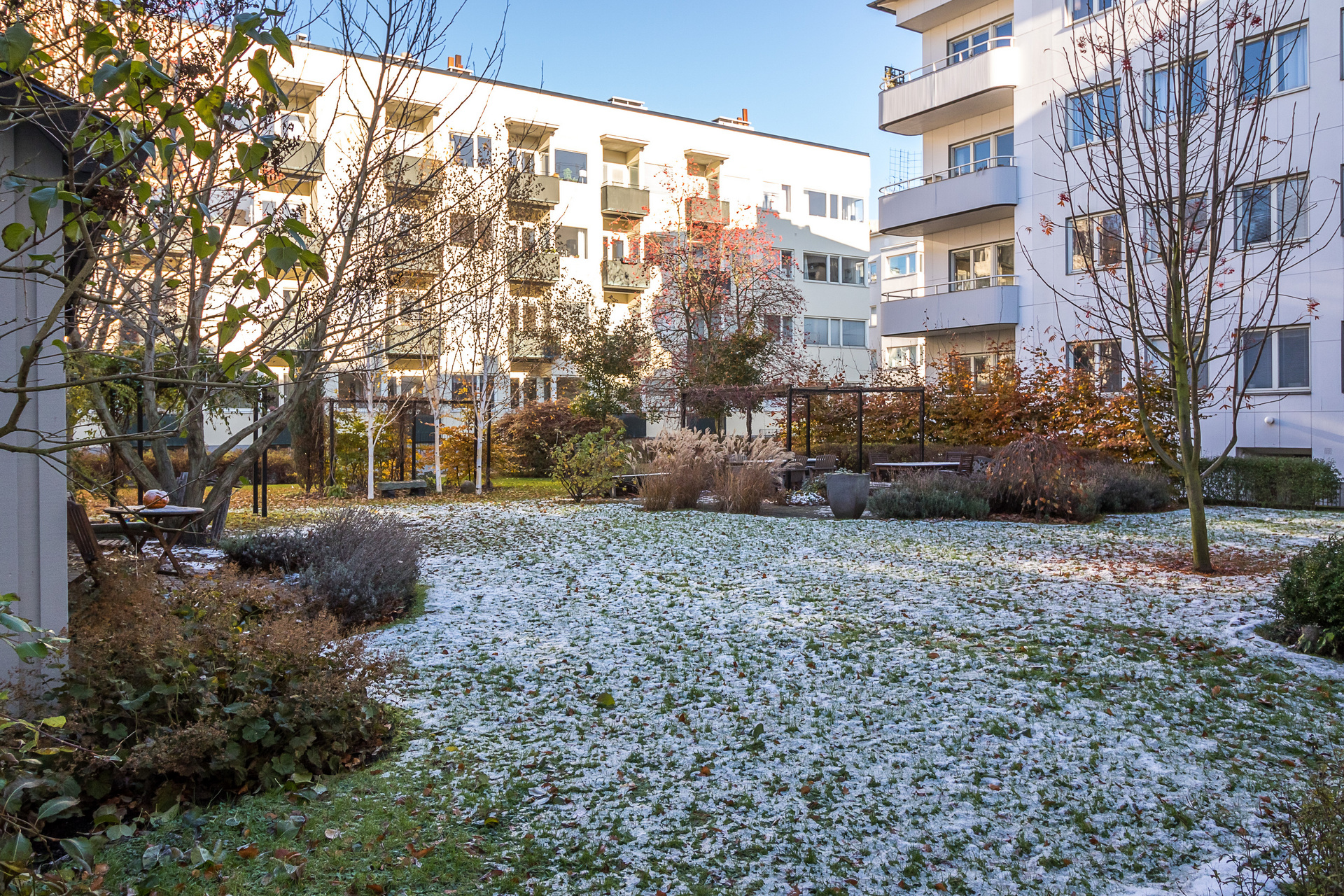 Beridaregatan 20 B – bild 6