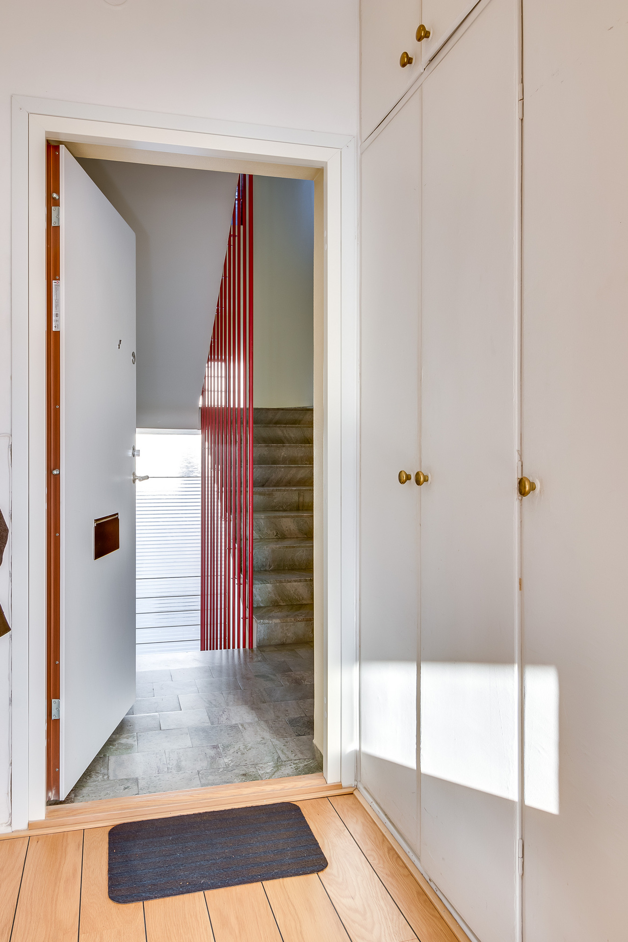 Beridaregatan 20 B – bild 7