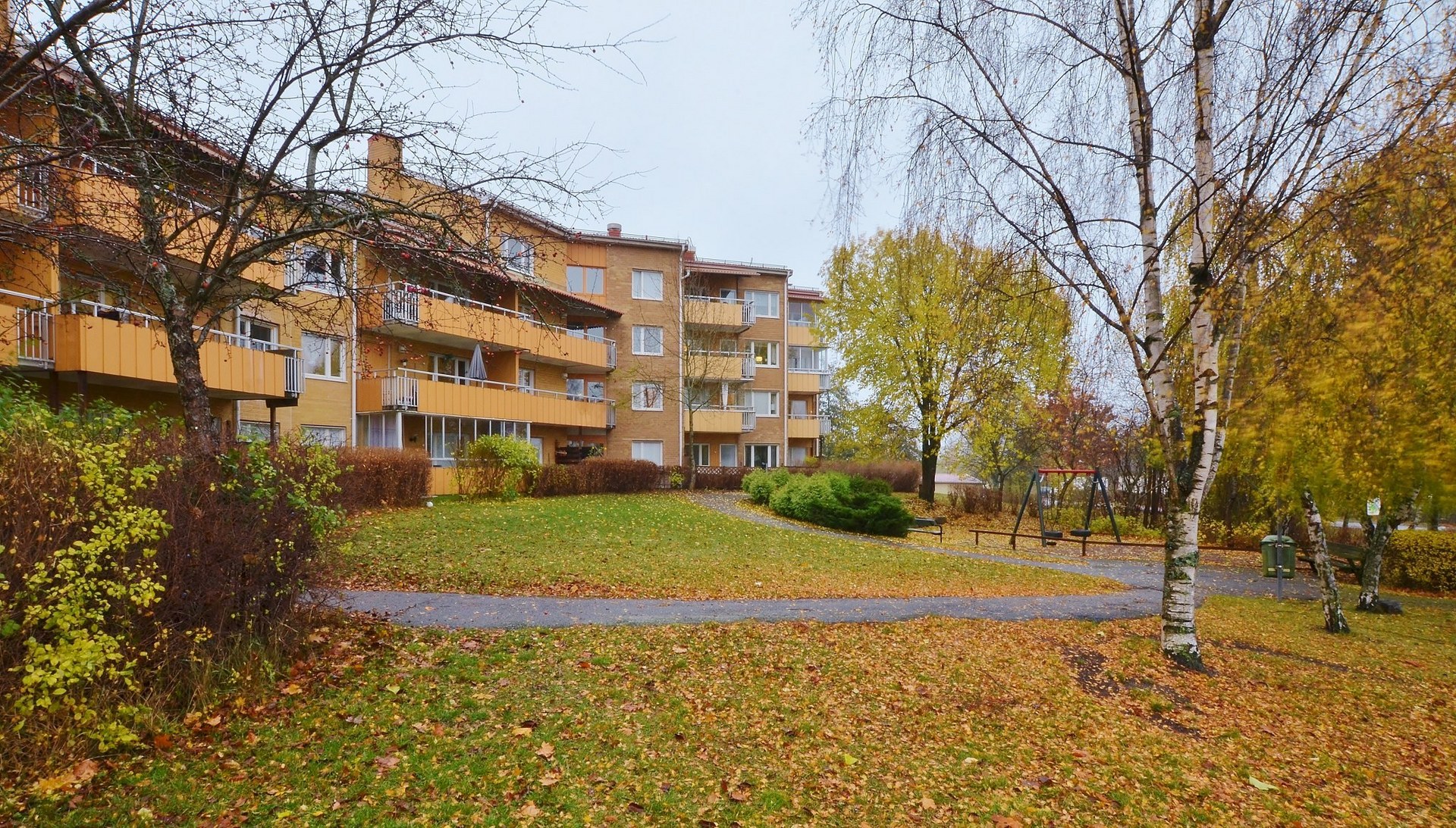Vänortsringen 4 – bild 7