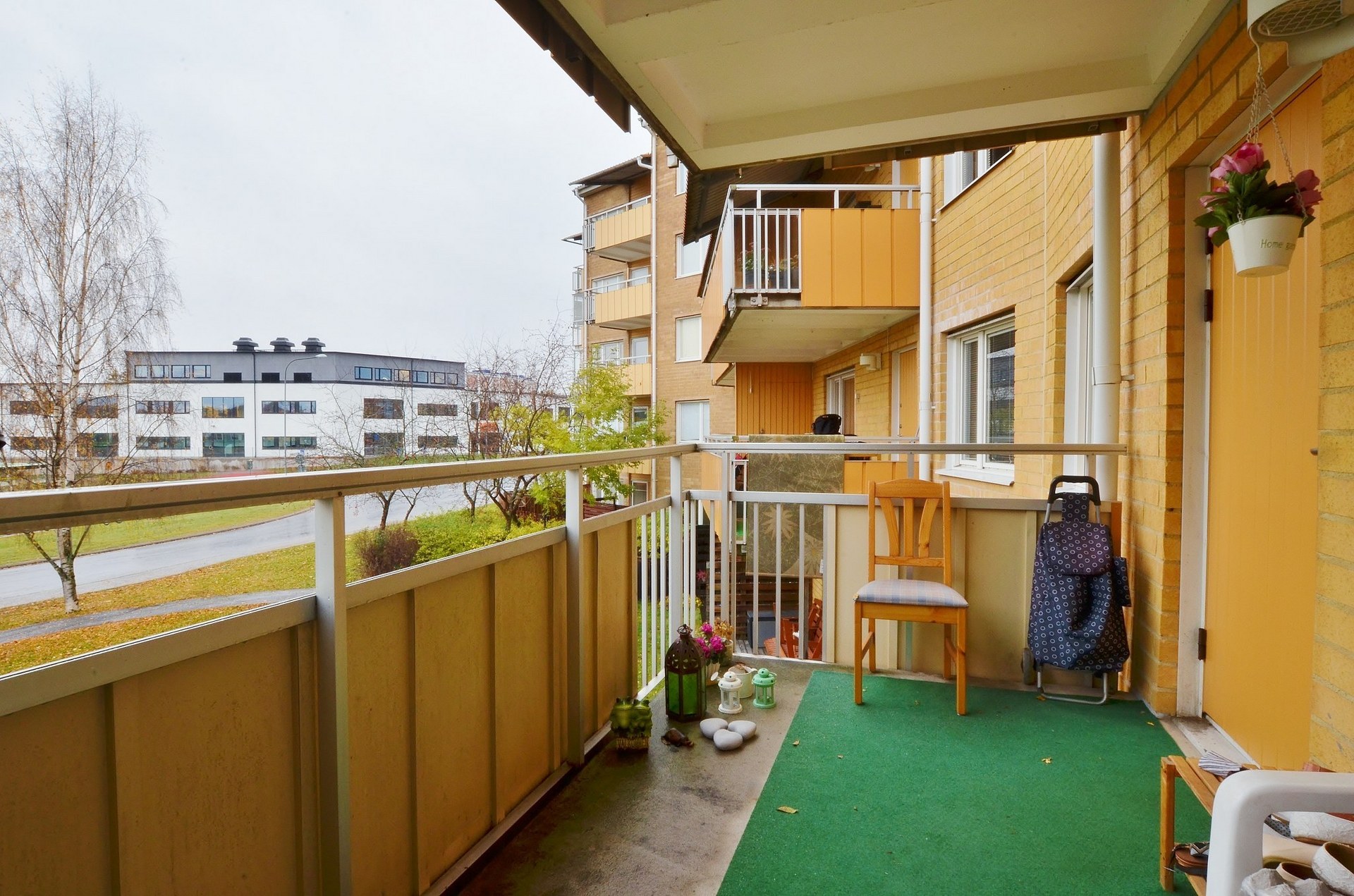 Vänortsringen 4 – bild 8