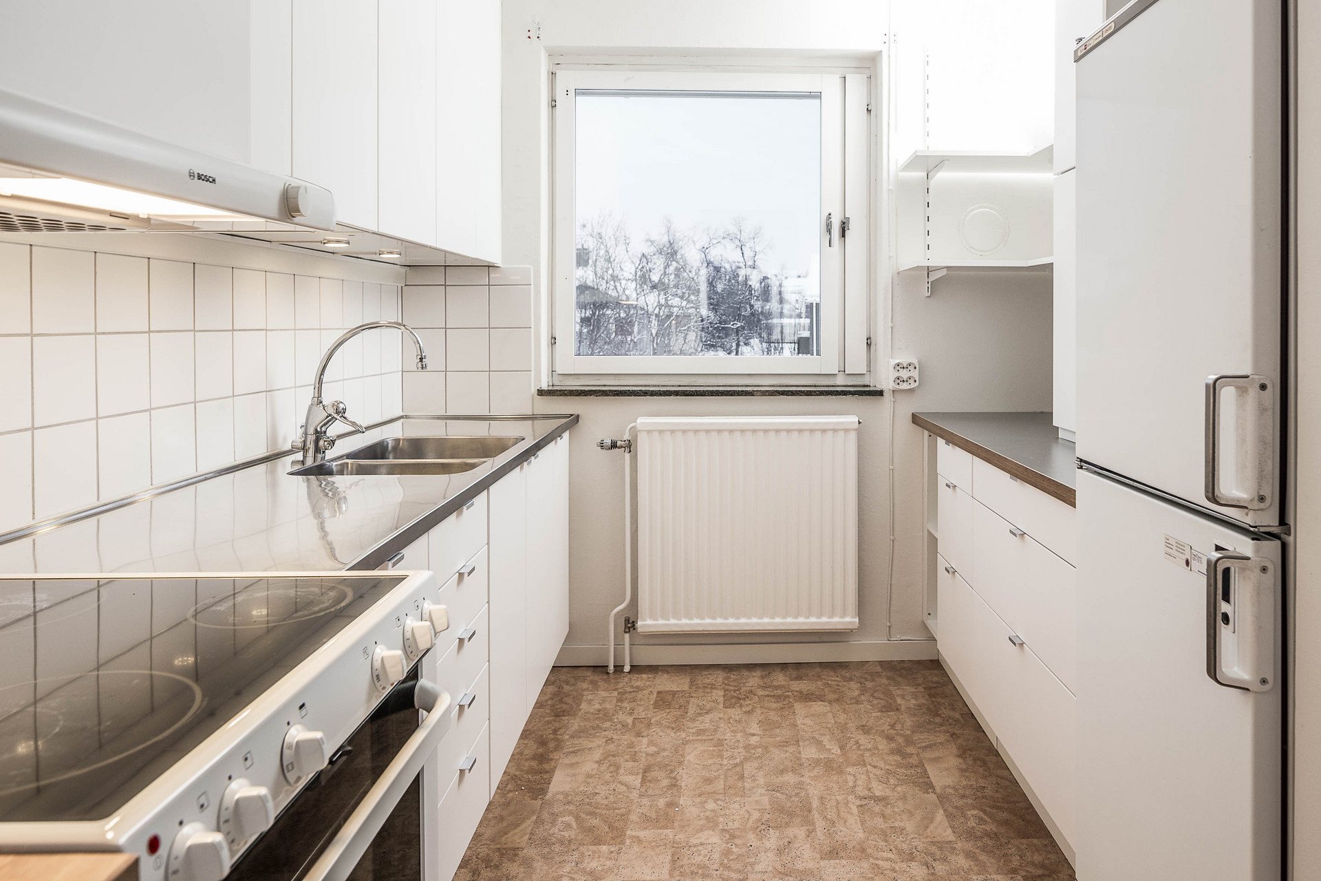 Hjalmar Lundbohmsvägen 70 B – bild 3