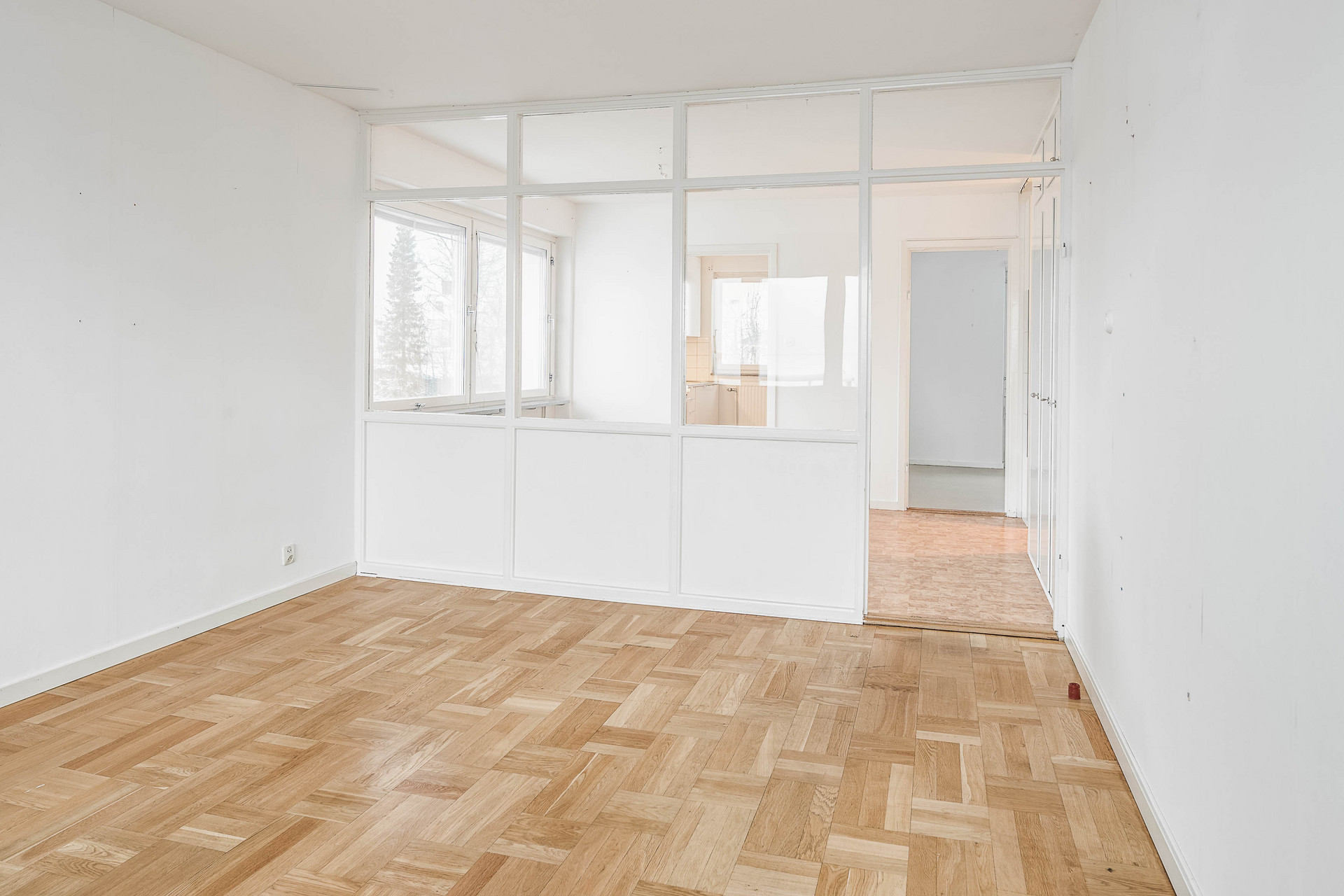 Hjalmar Lundbohmsvägen 70 B – bild 8