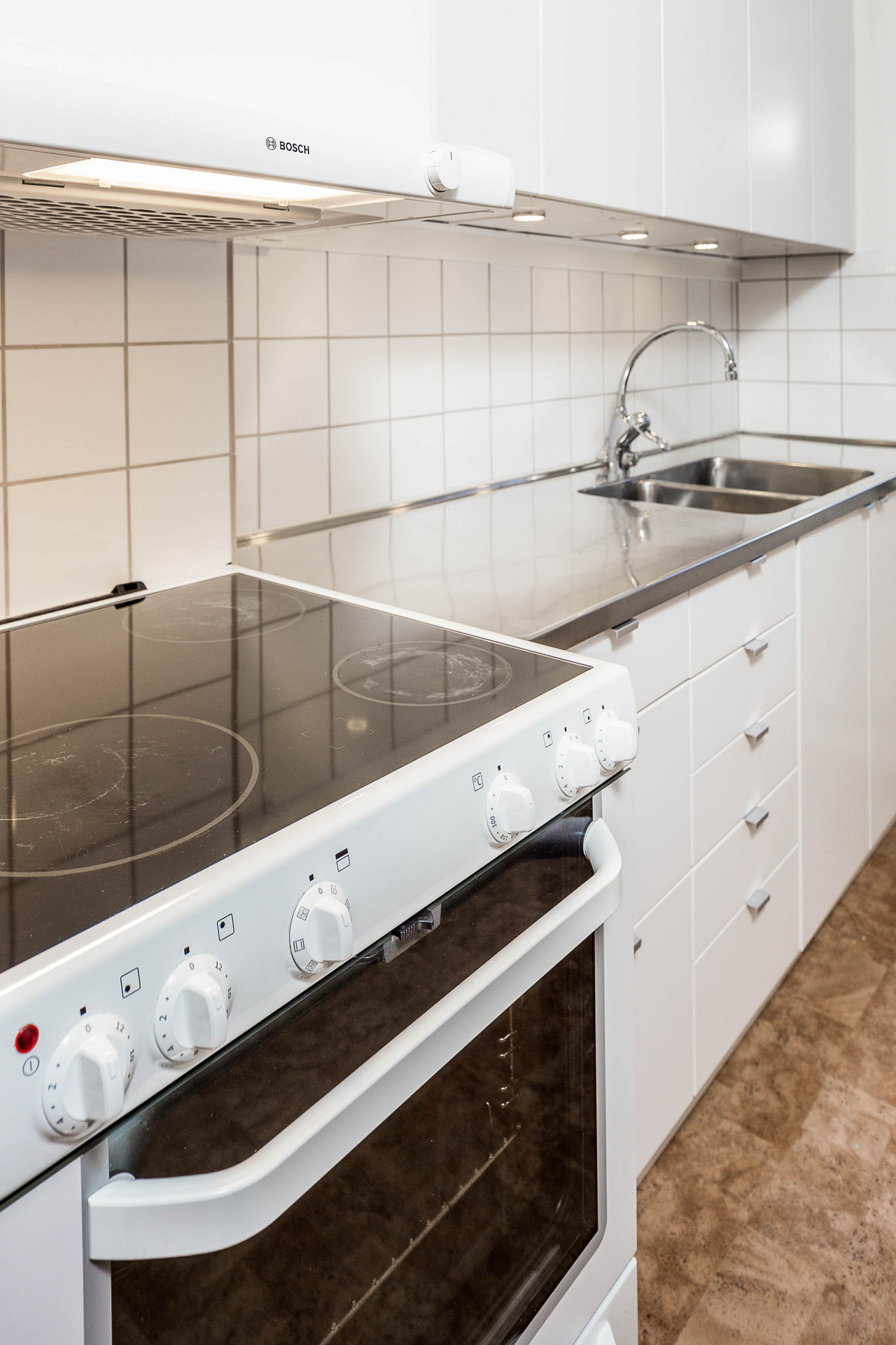 Hjalmar Lundbohmsvägen 70 B – bild 4